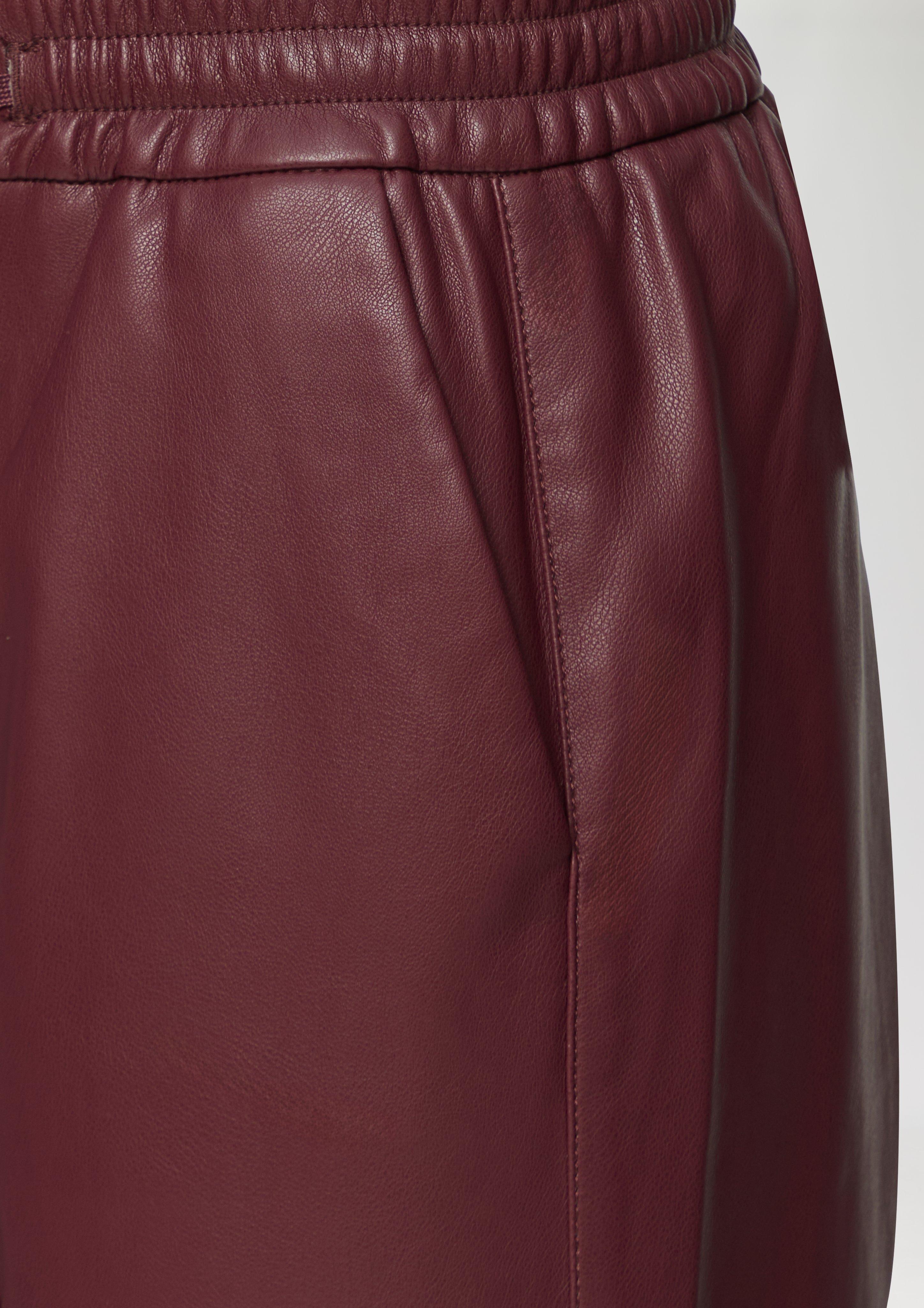 Pantalon in 3874 & 9999