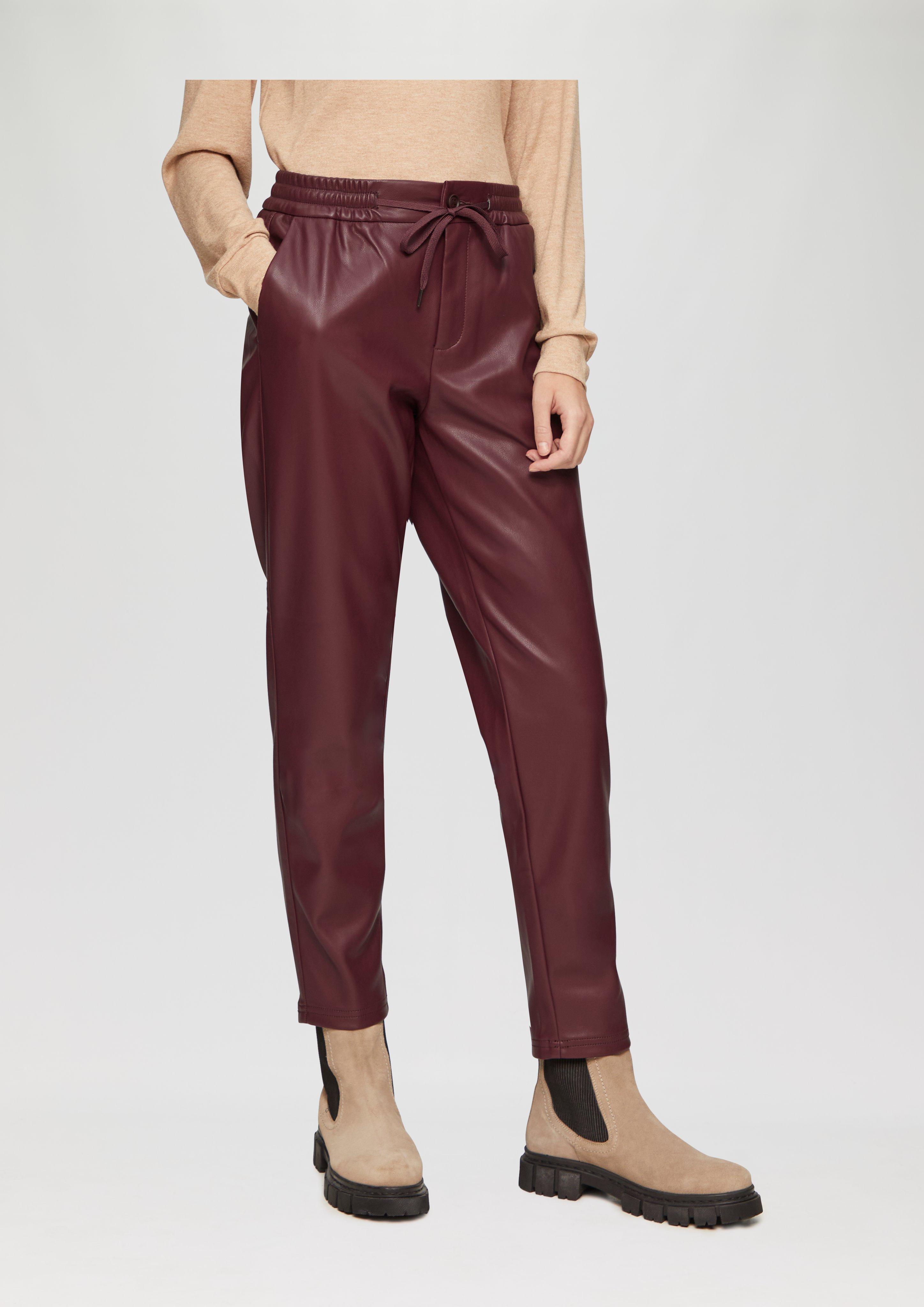Pantalon in 3874 & 9999
