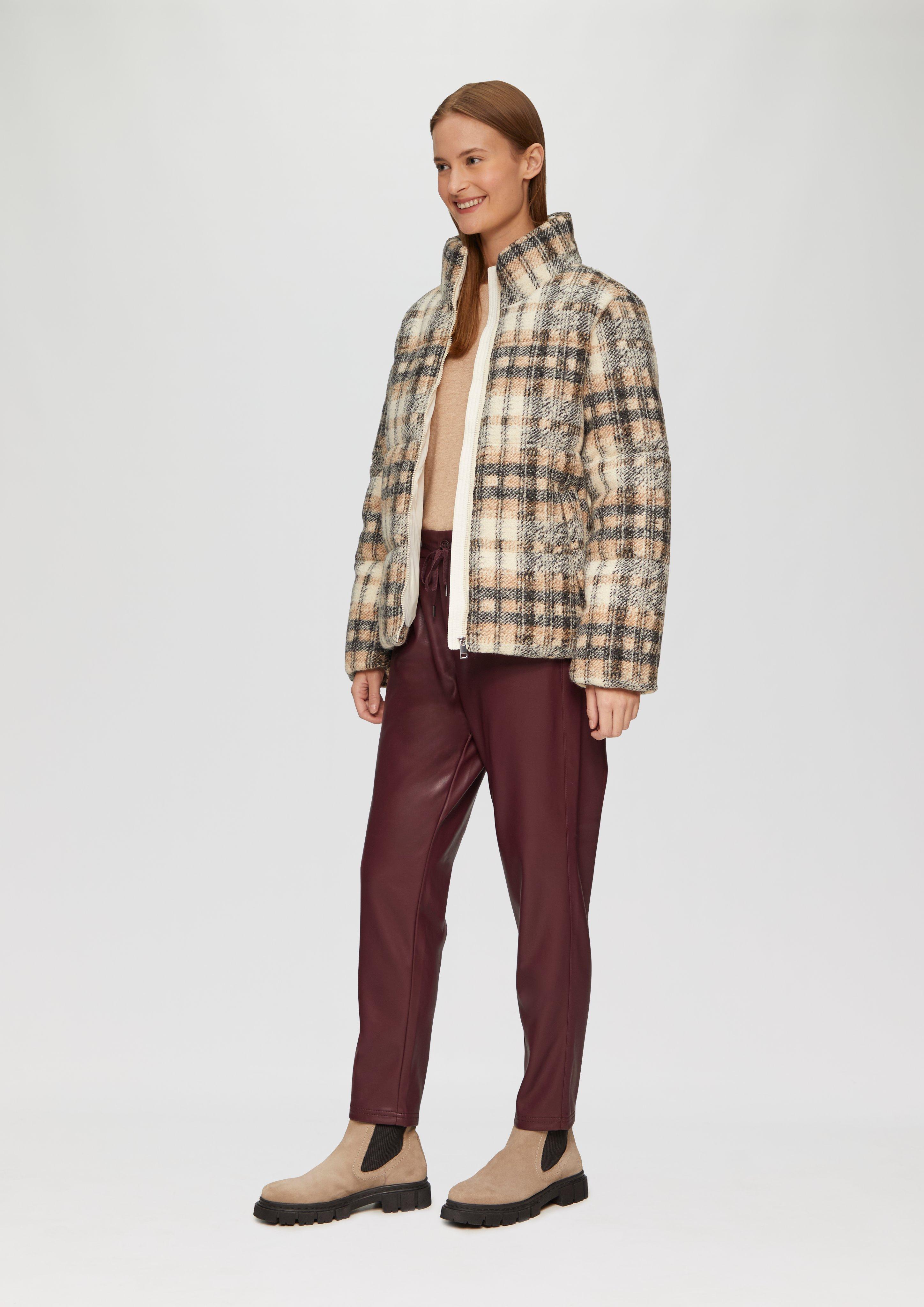 Pantalon in 3874 & 9999