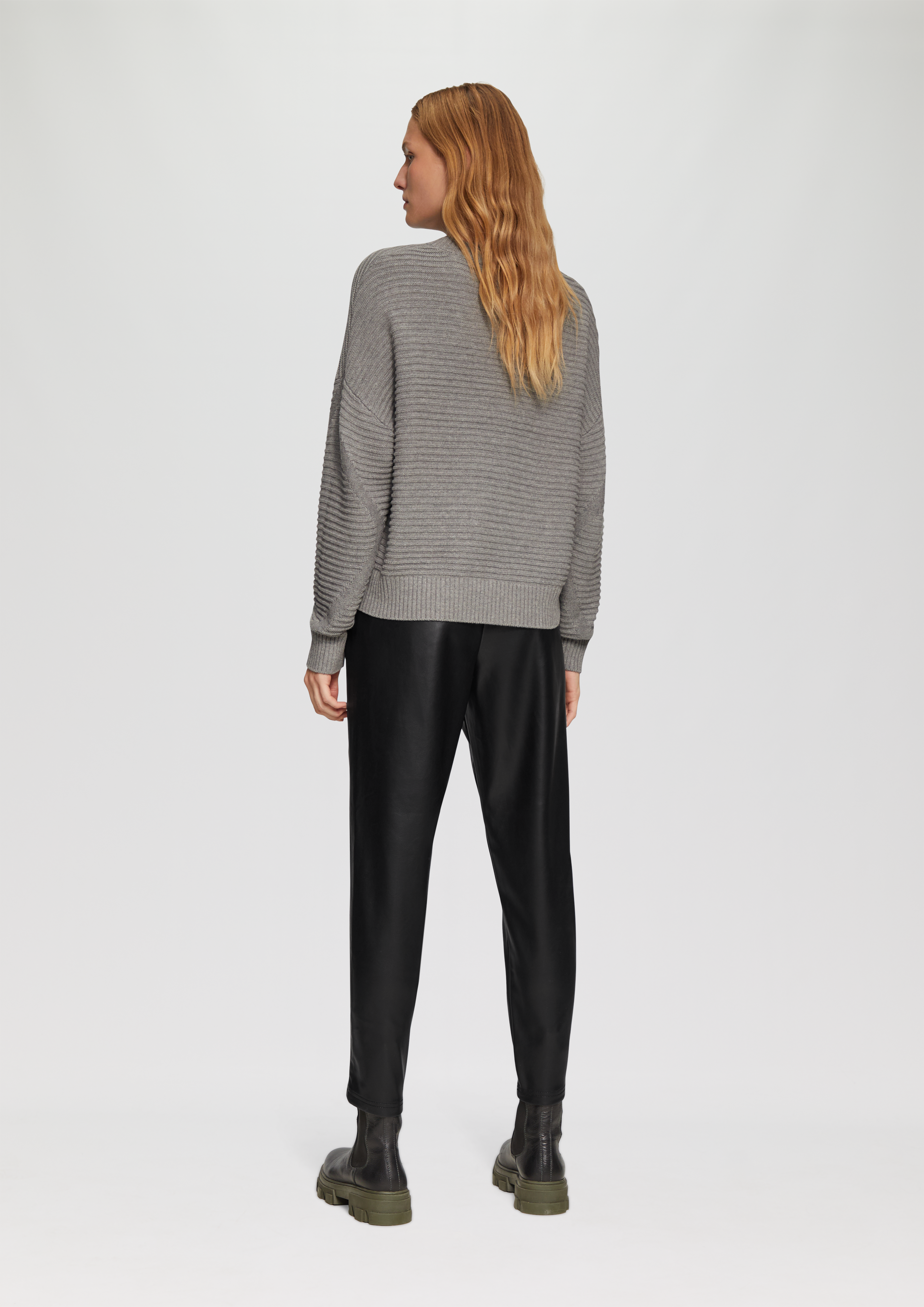 Pantalon in 9999 & 3874