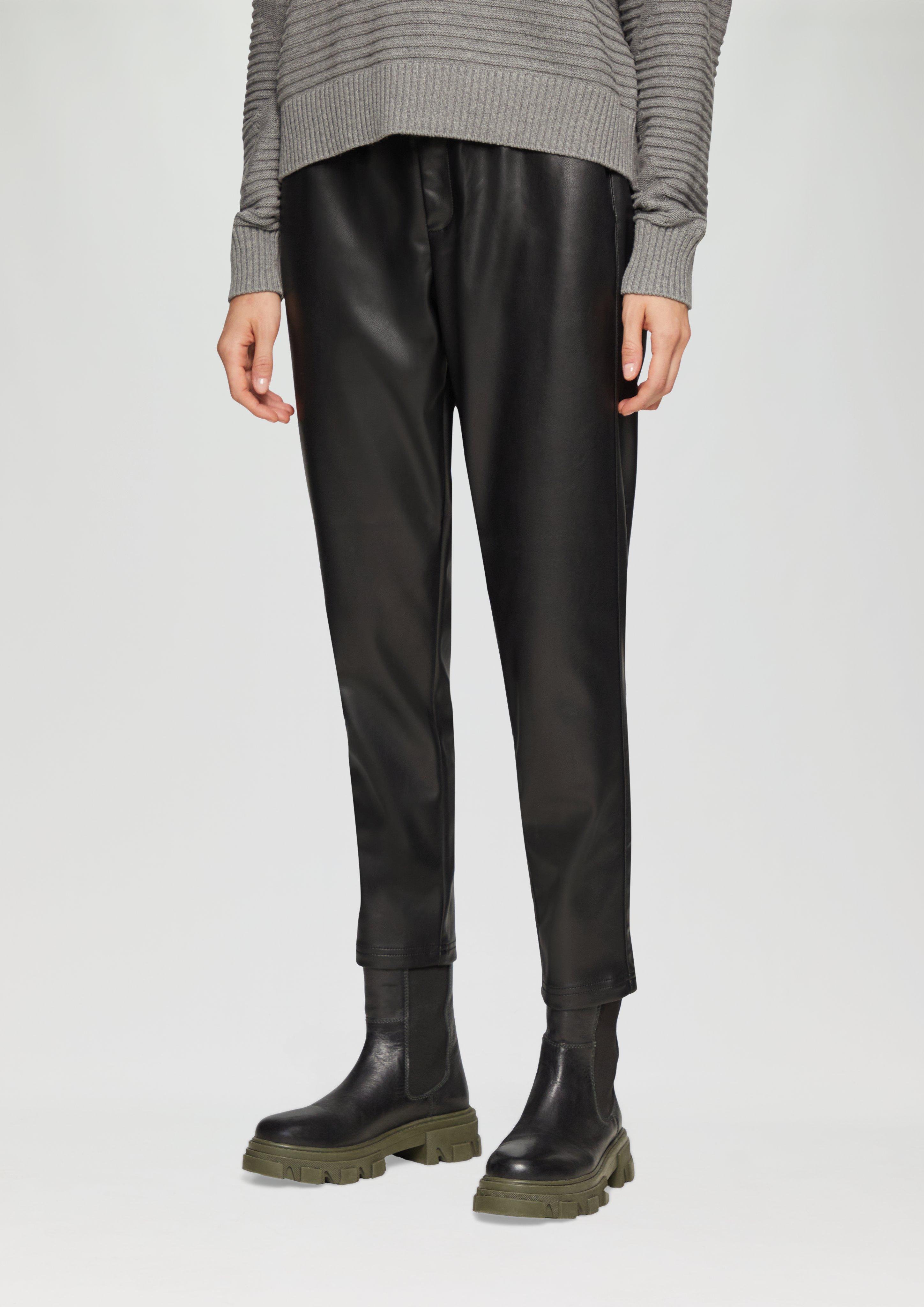 Pantalon in 9999 & 3874