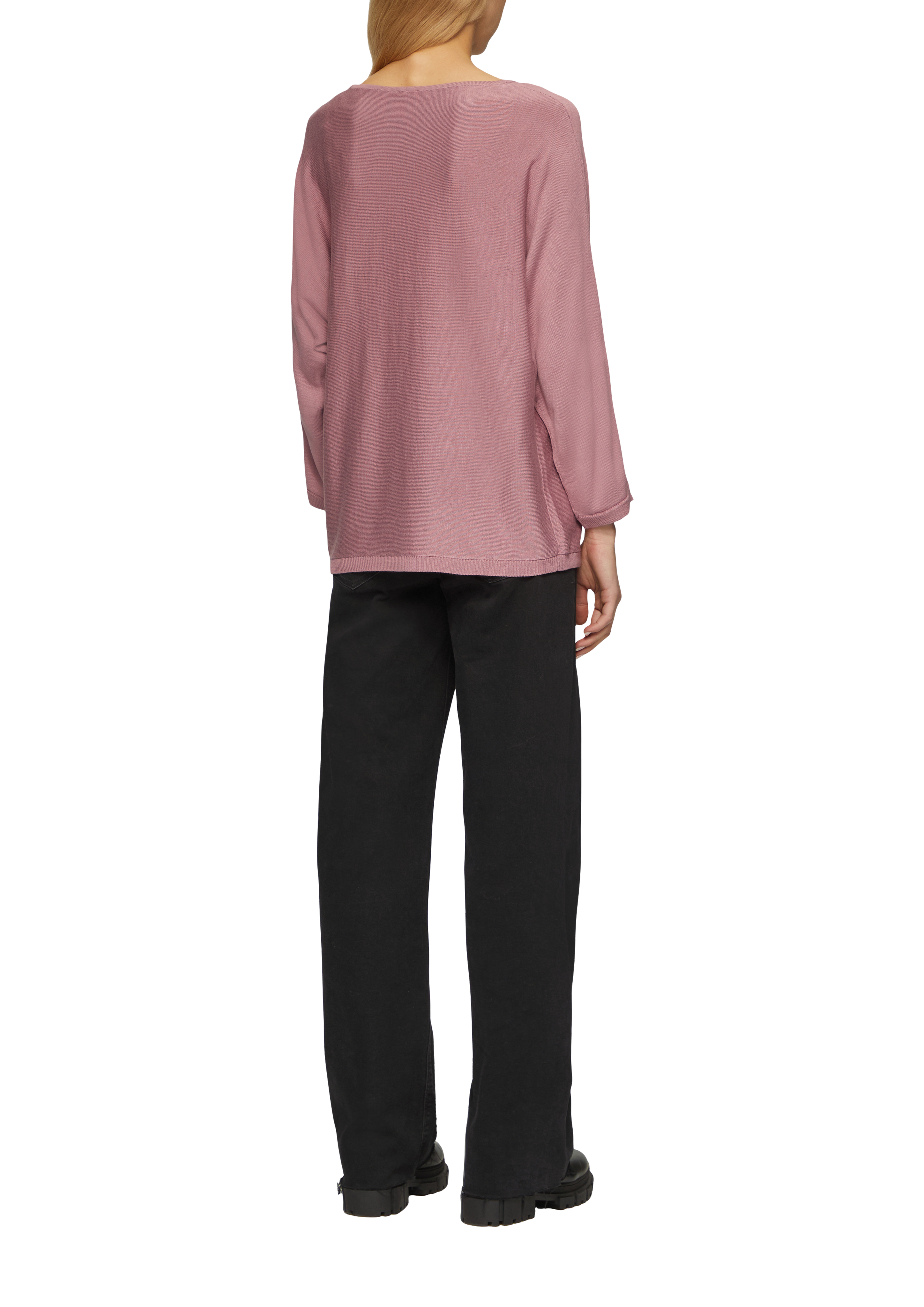 Thumbnail - Strickpullover