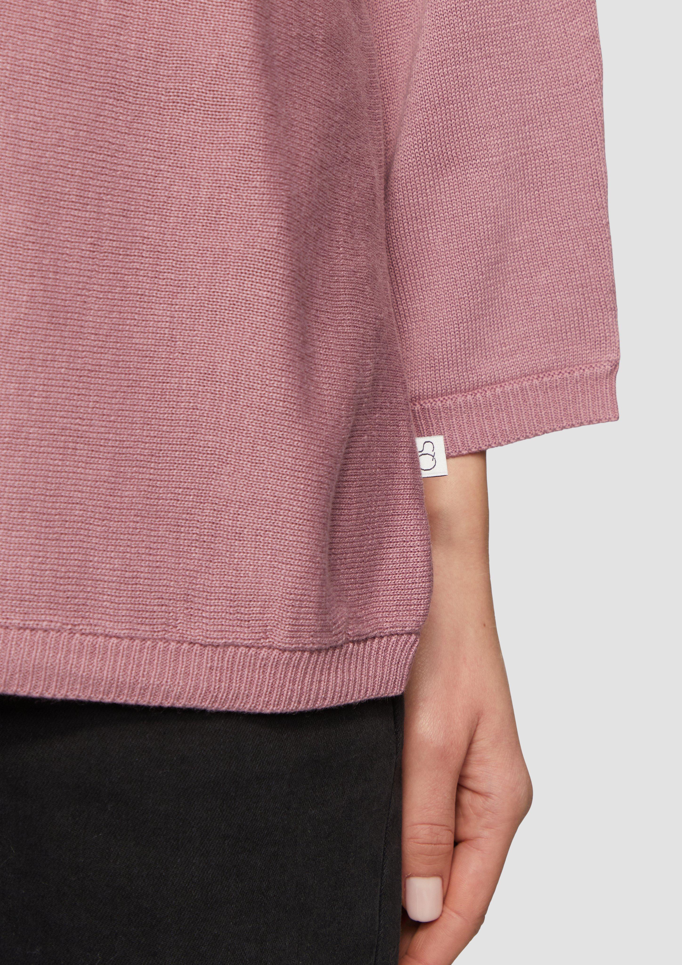 Gebreide trui in 4176, 5872 & 5275