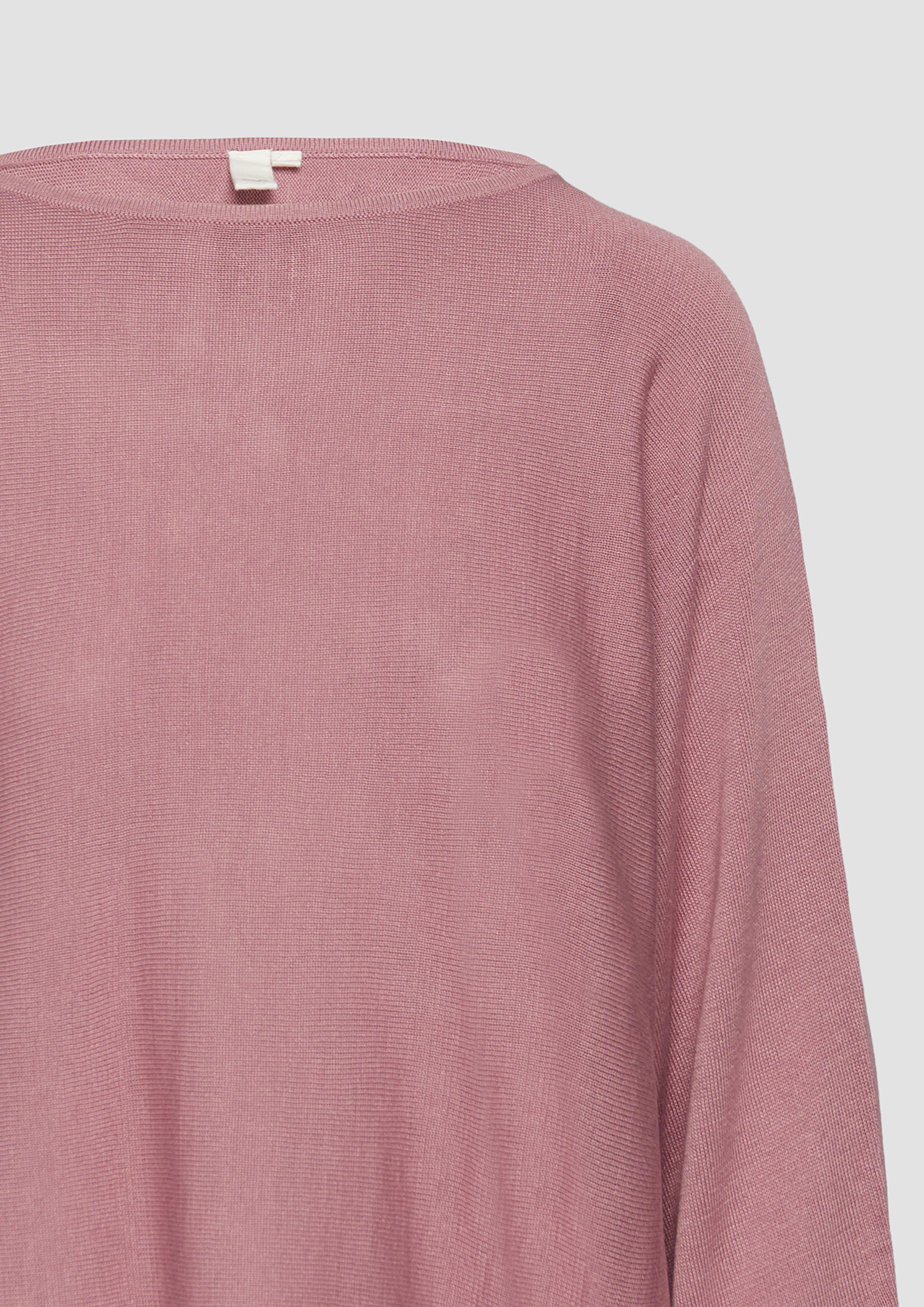 Gebreide trui in 4176, 5872 & 5275