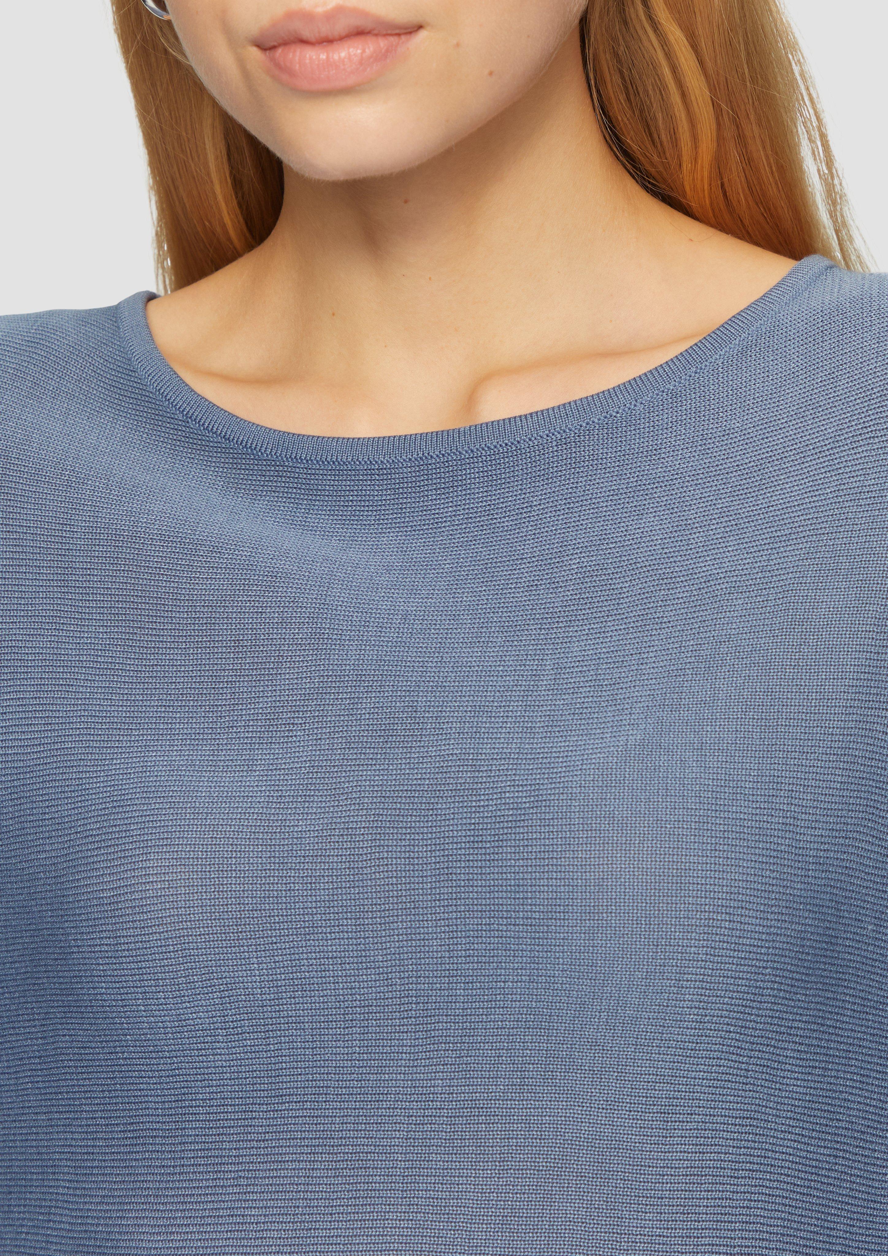 Gebreide trui in 5275, 5872 & 4176