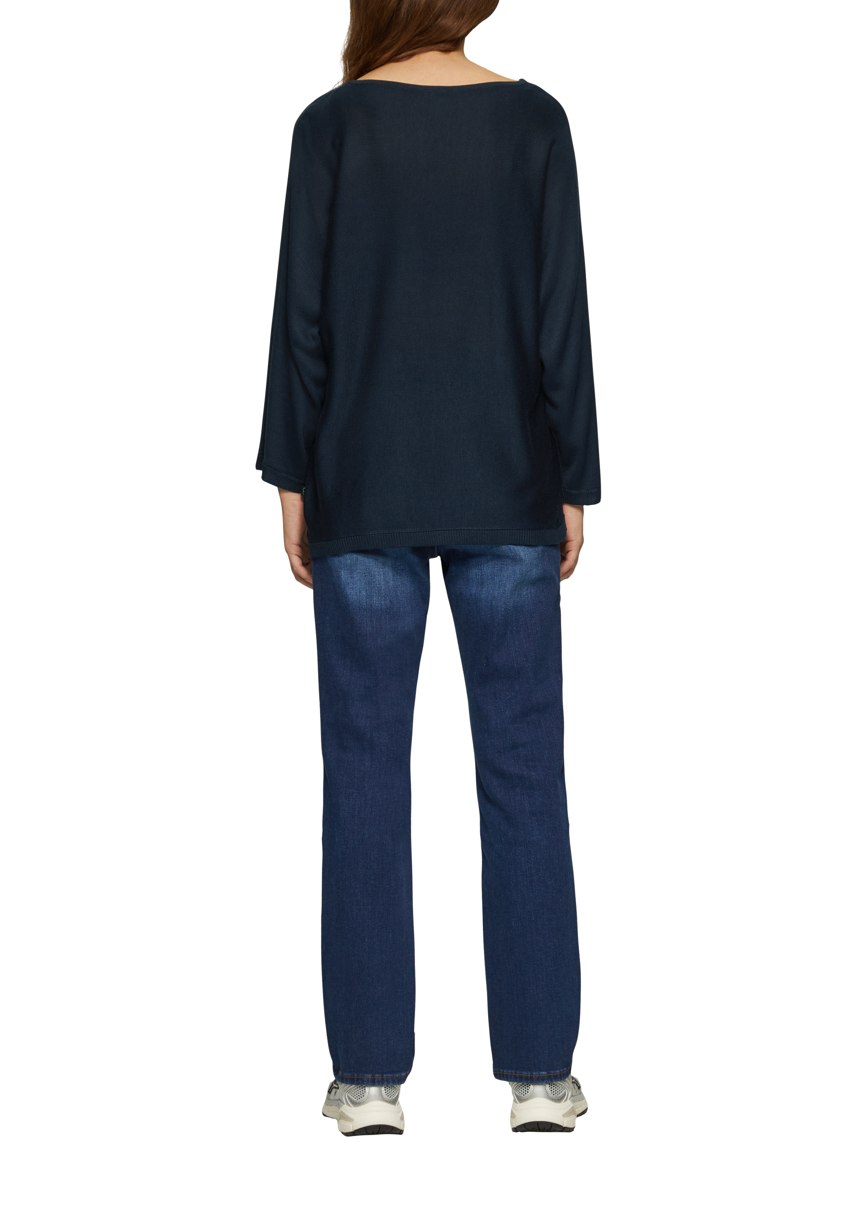Thumbnail - Strickpullover