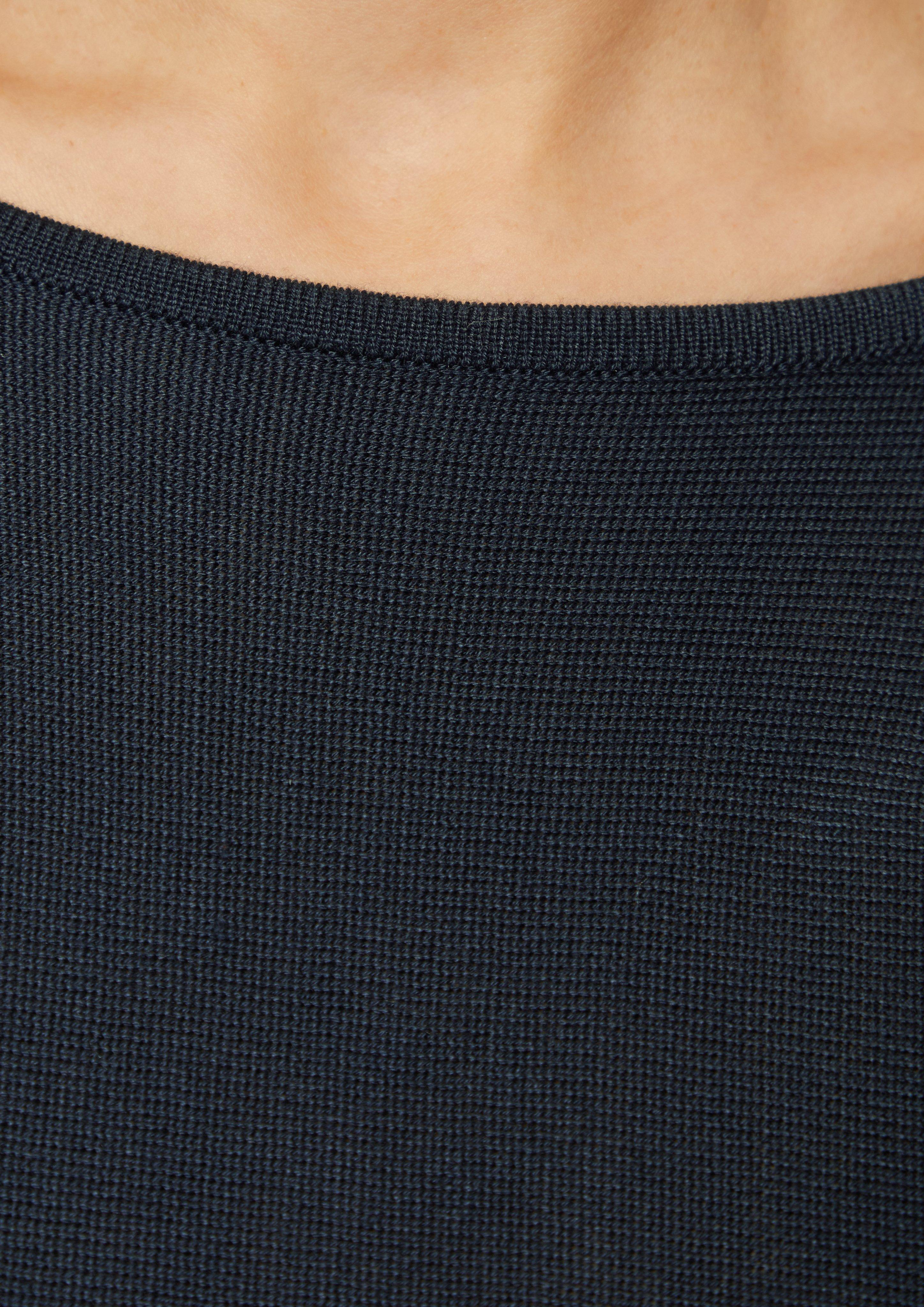 Pull en maille in 5872, 5275 & 4176