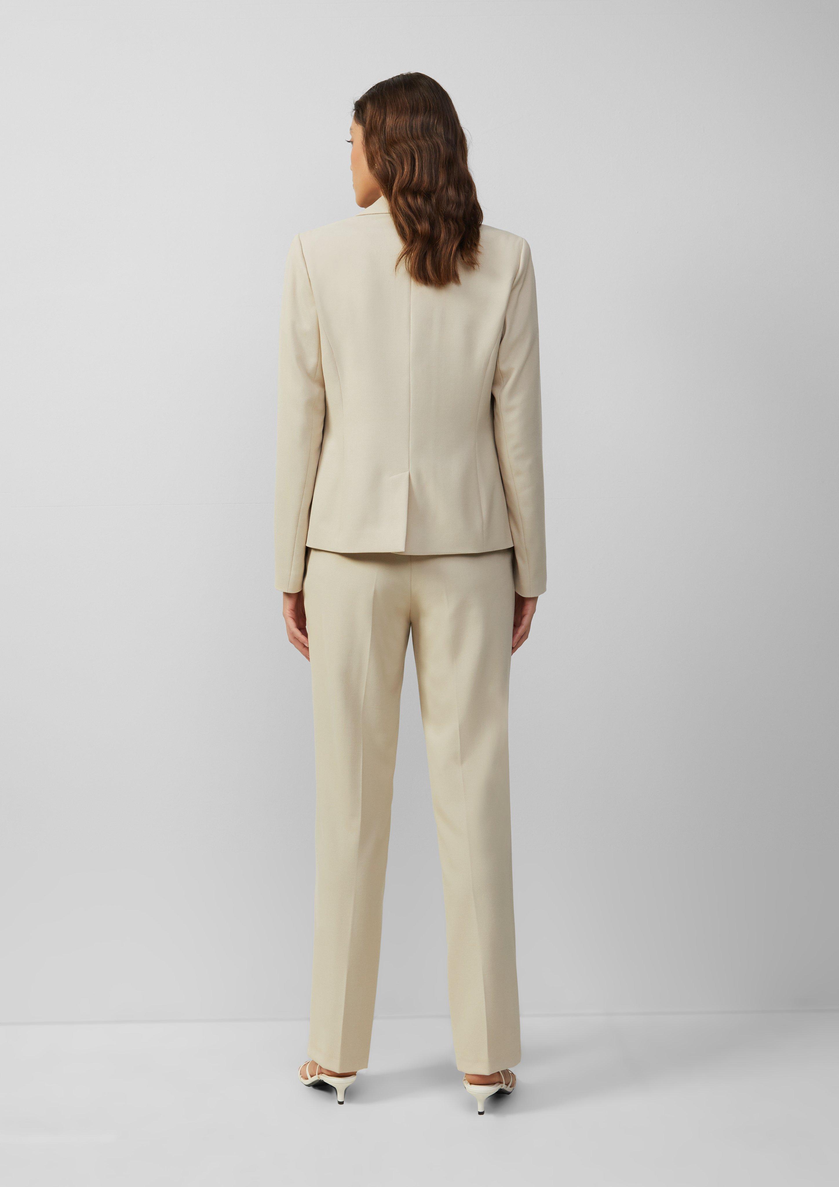 Indoor-Blazer in 8061