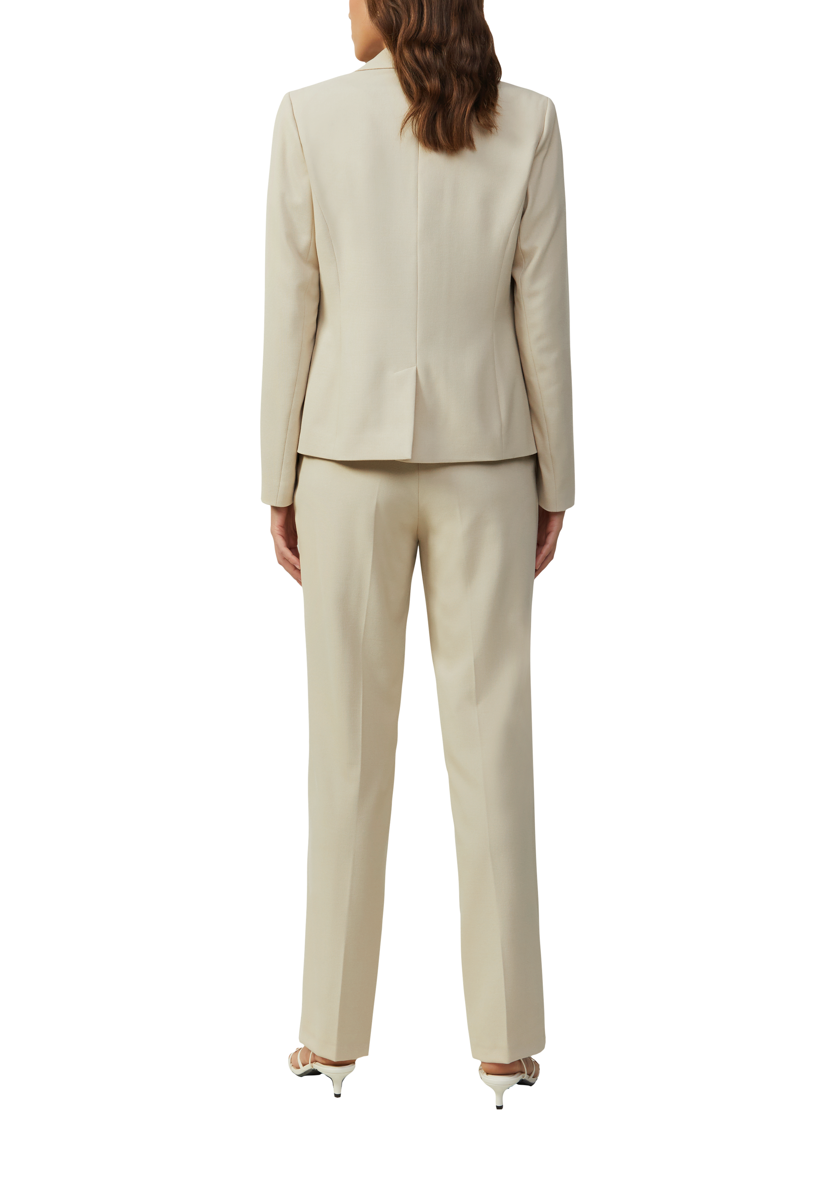 Thumbnail - Indoor-Blazer