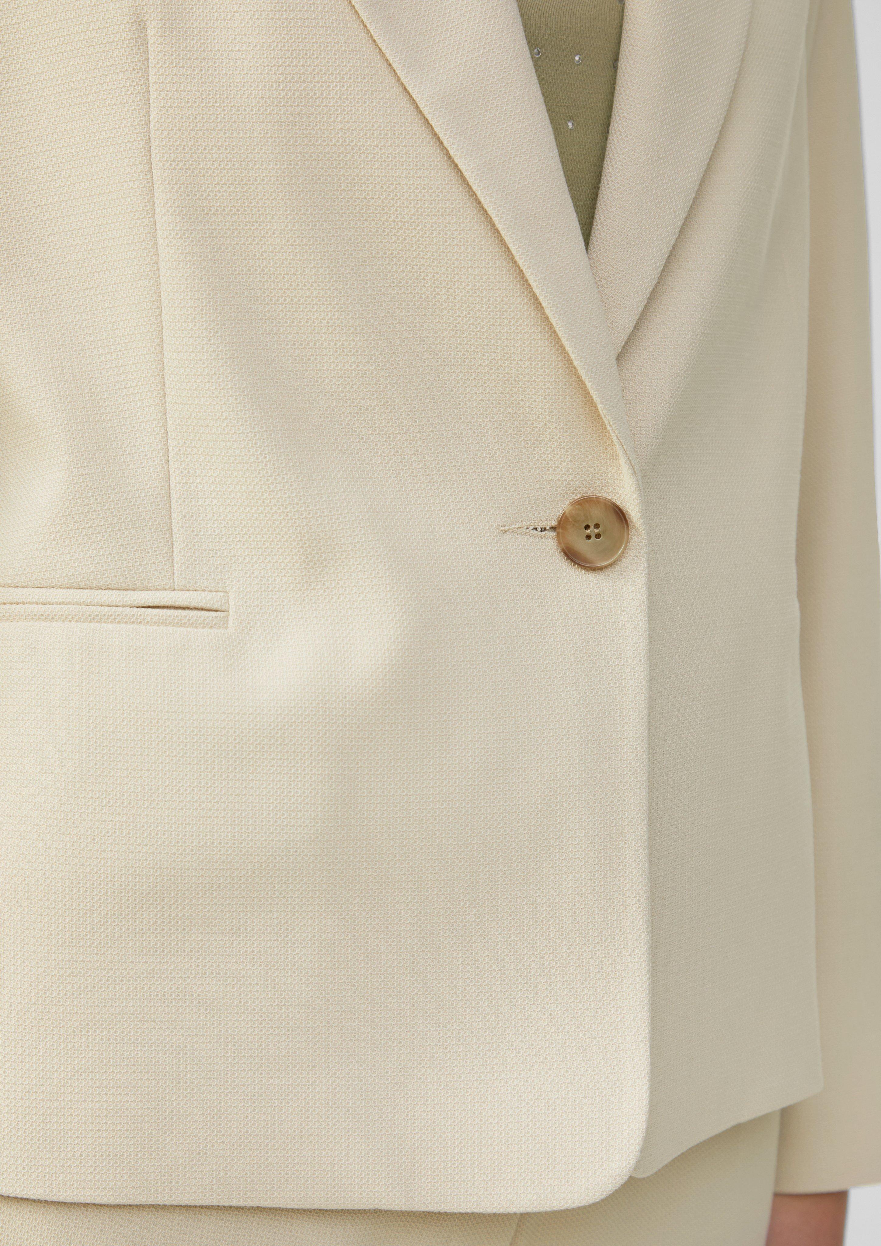 Indoor-Blazer in 8061