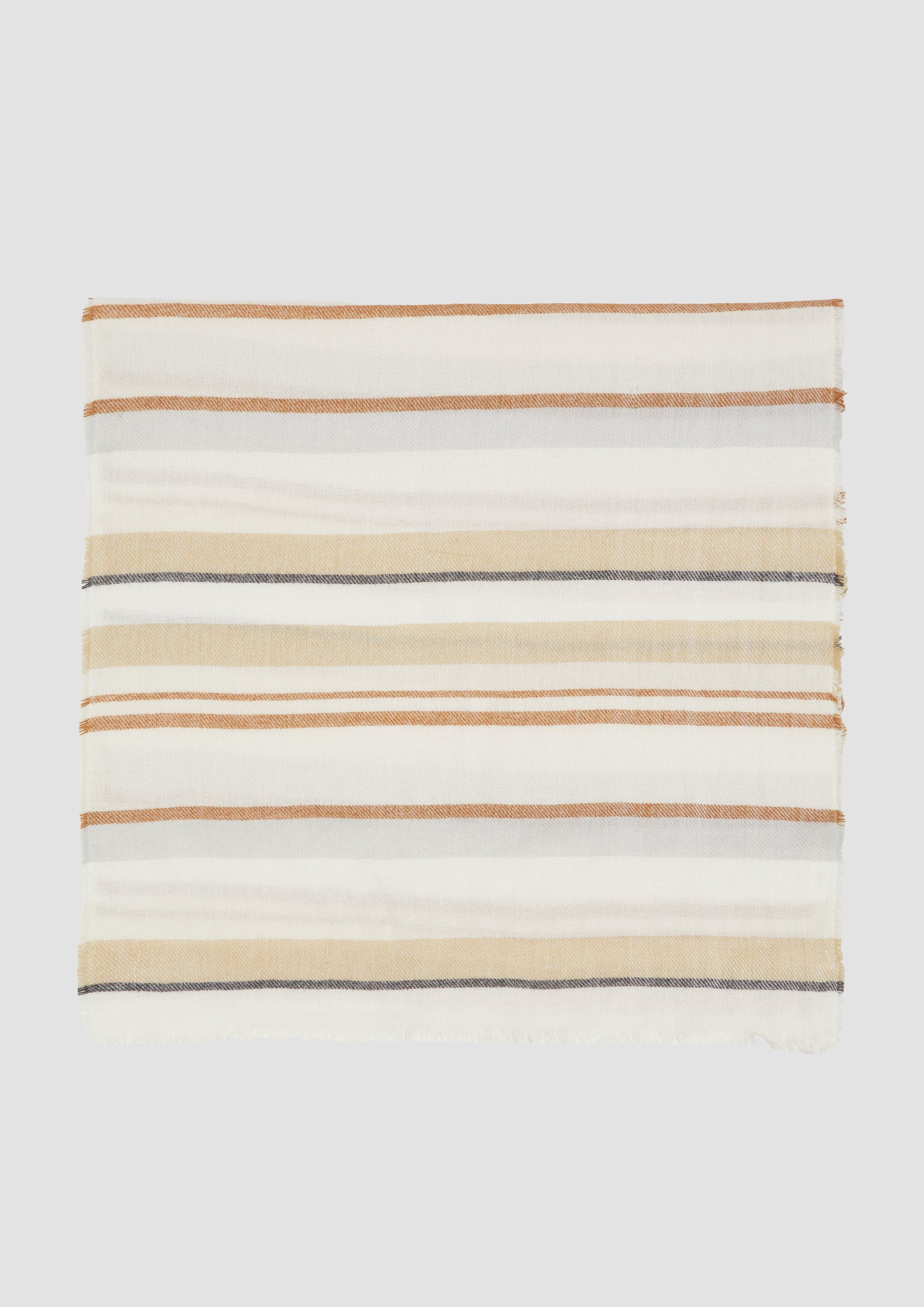 Foulard in 83G9 & 59G9