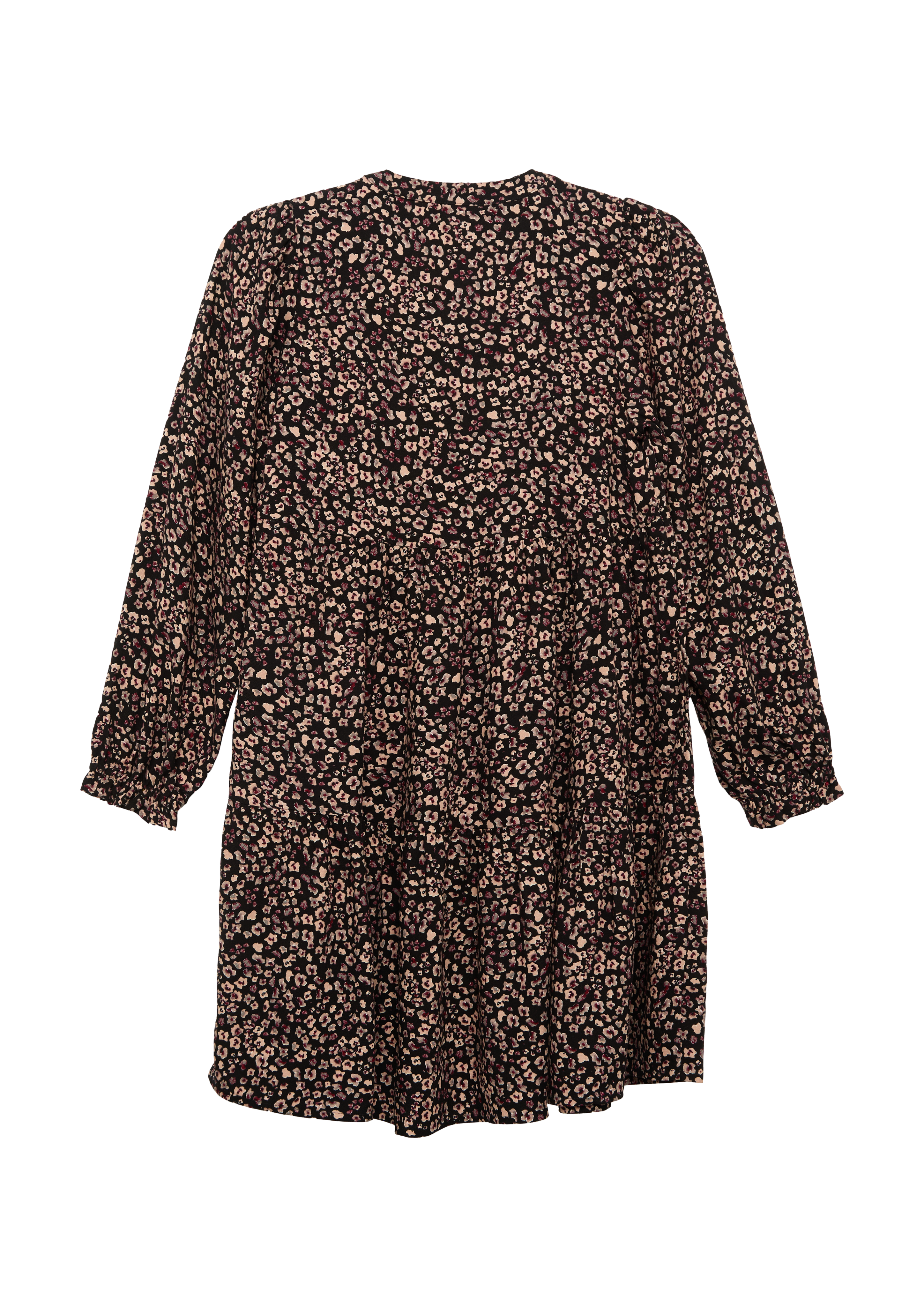 Thumbnail - Kleid