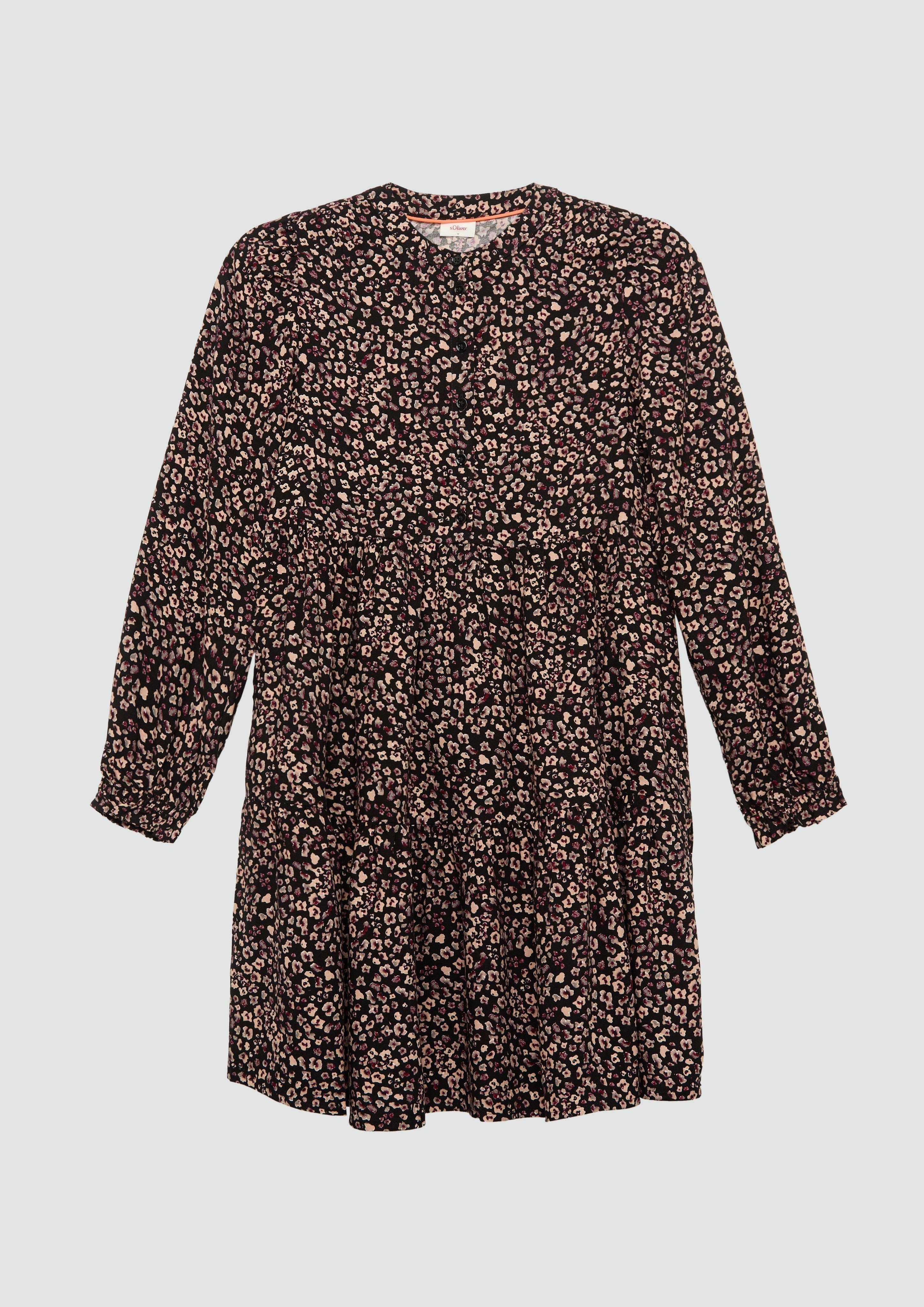 Kleid