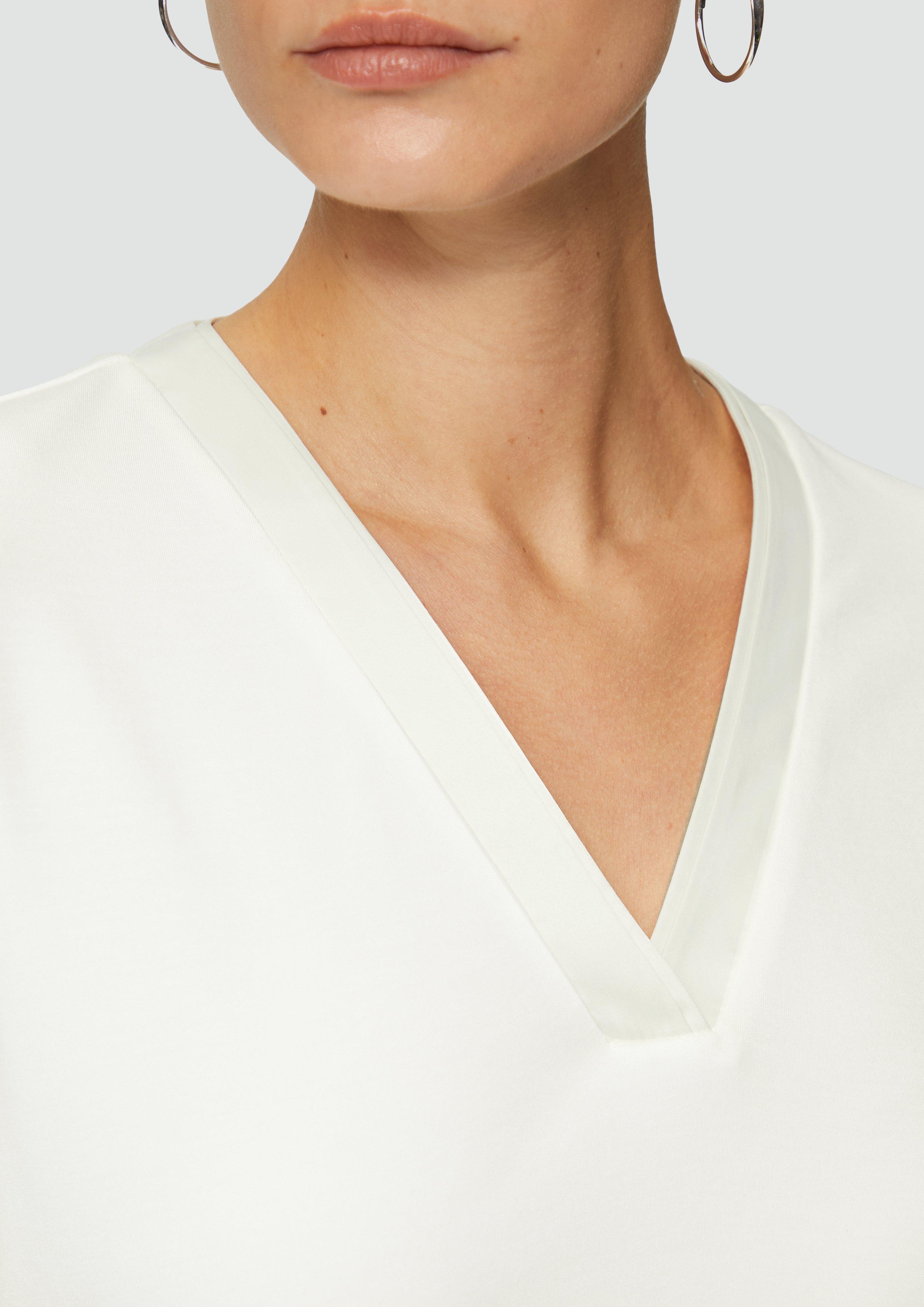 T-Shirt in 0200 & 5959