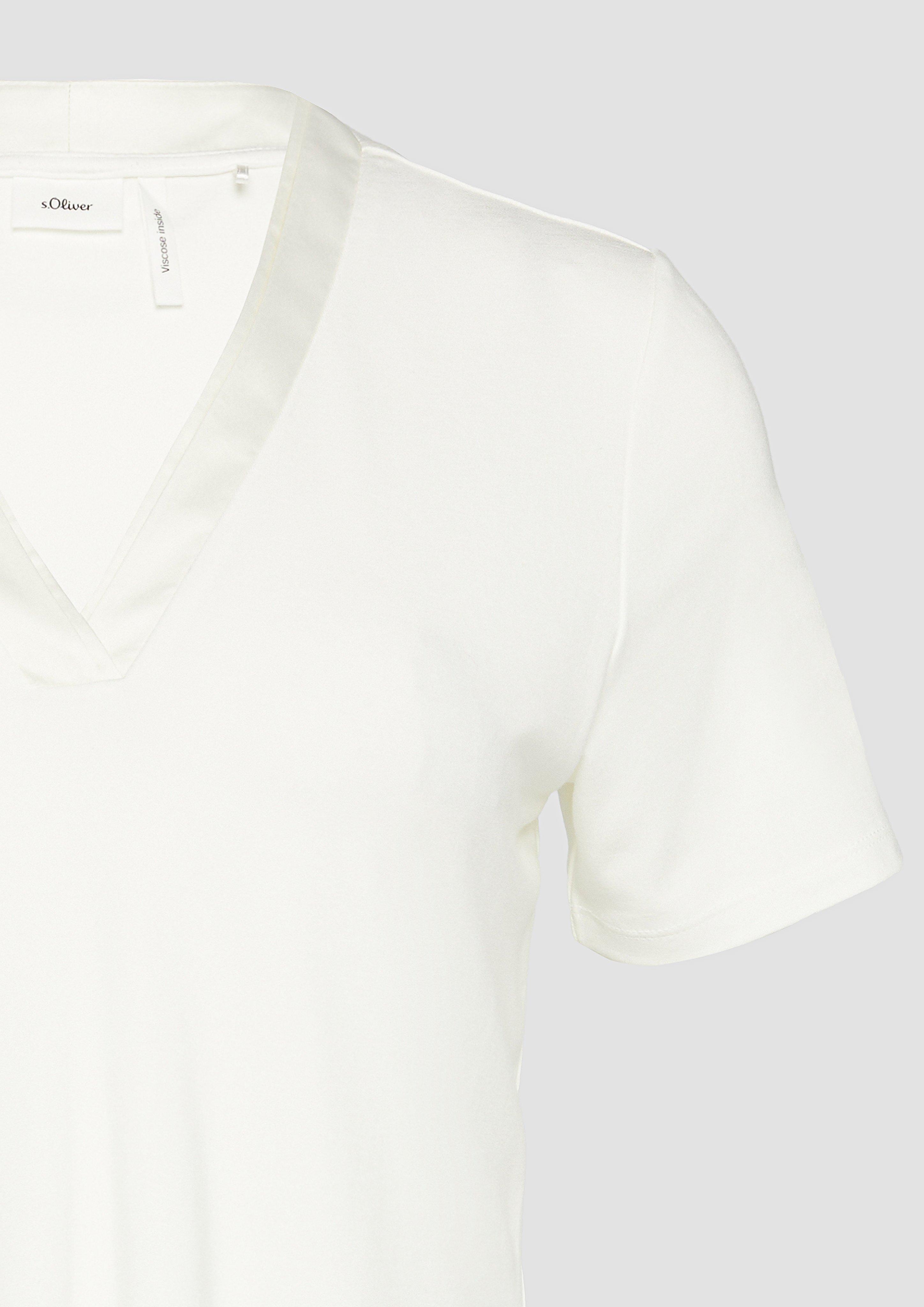 T-Shirt in 0200 & 5959