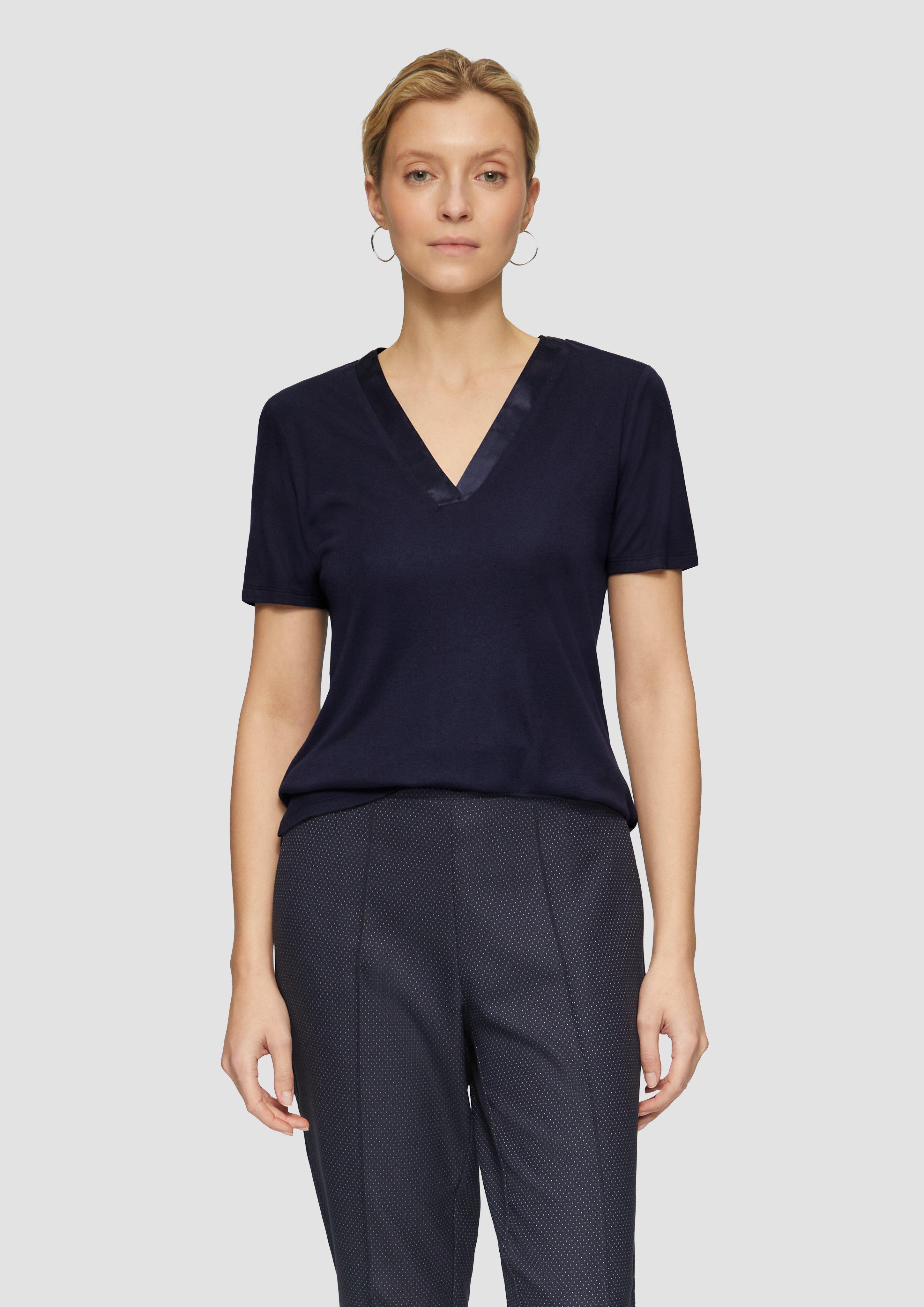 T-shirt in 5959 &amp; 0200