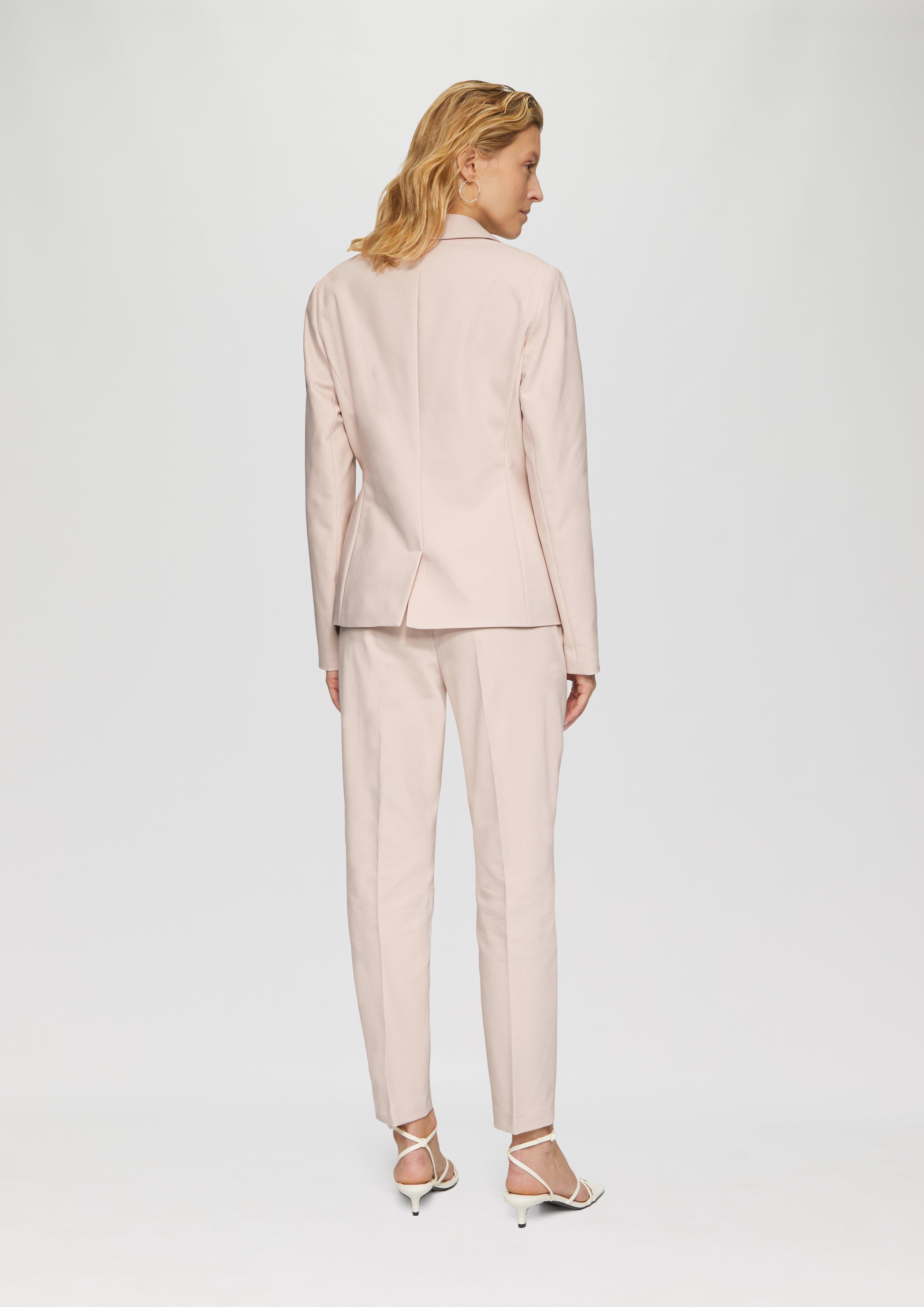 Blazer d'intérieur in 4090