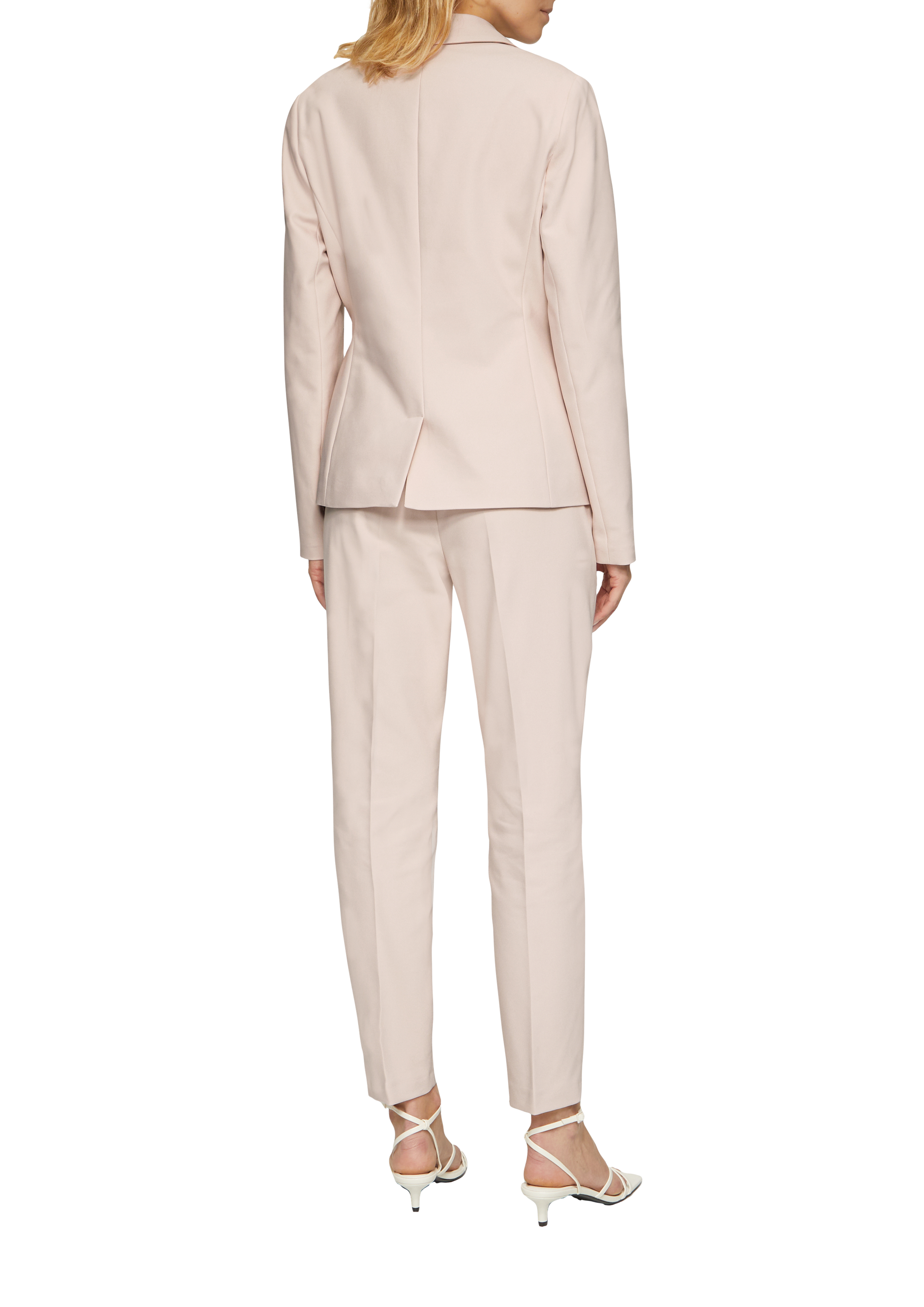 Thumbnail - Indoor-Blazer