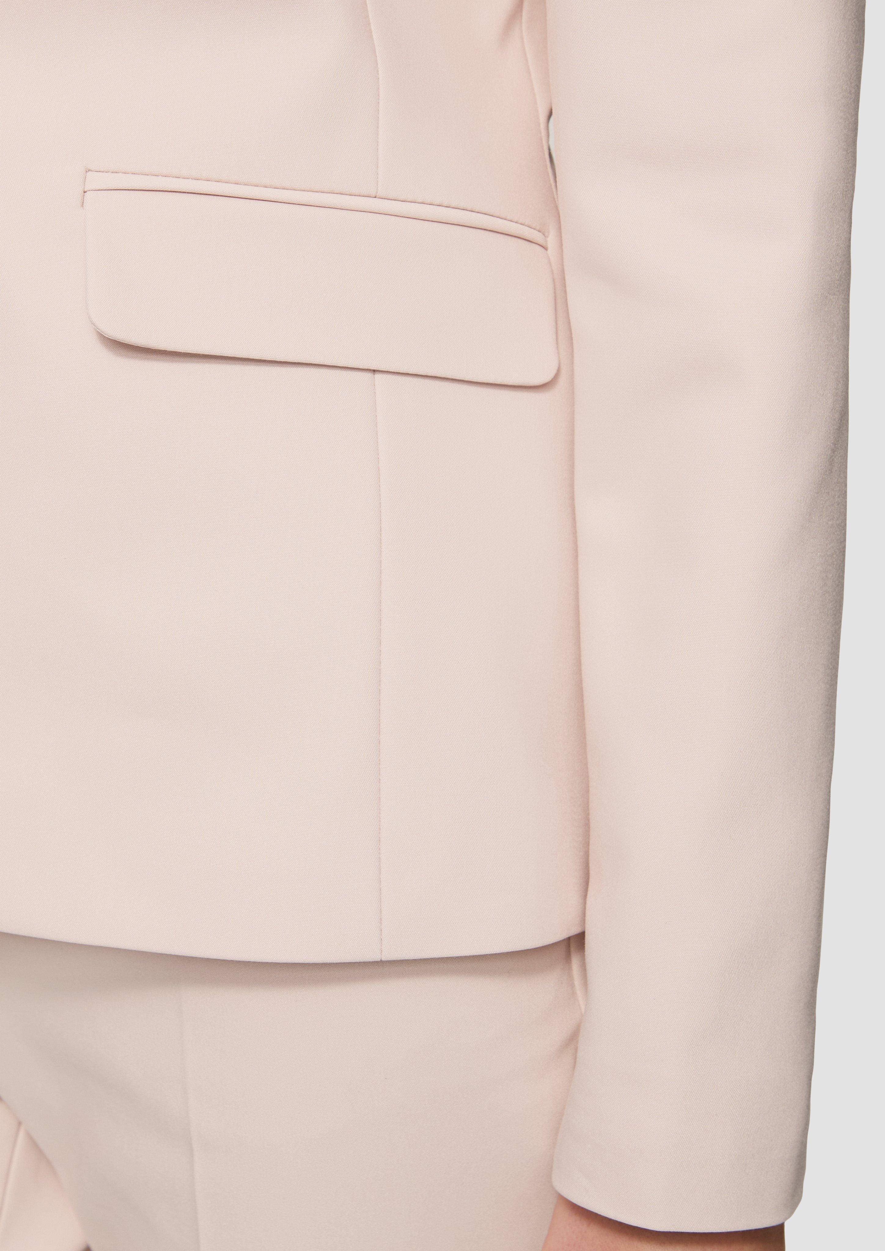 Blazer d'intérieur in 4090