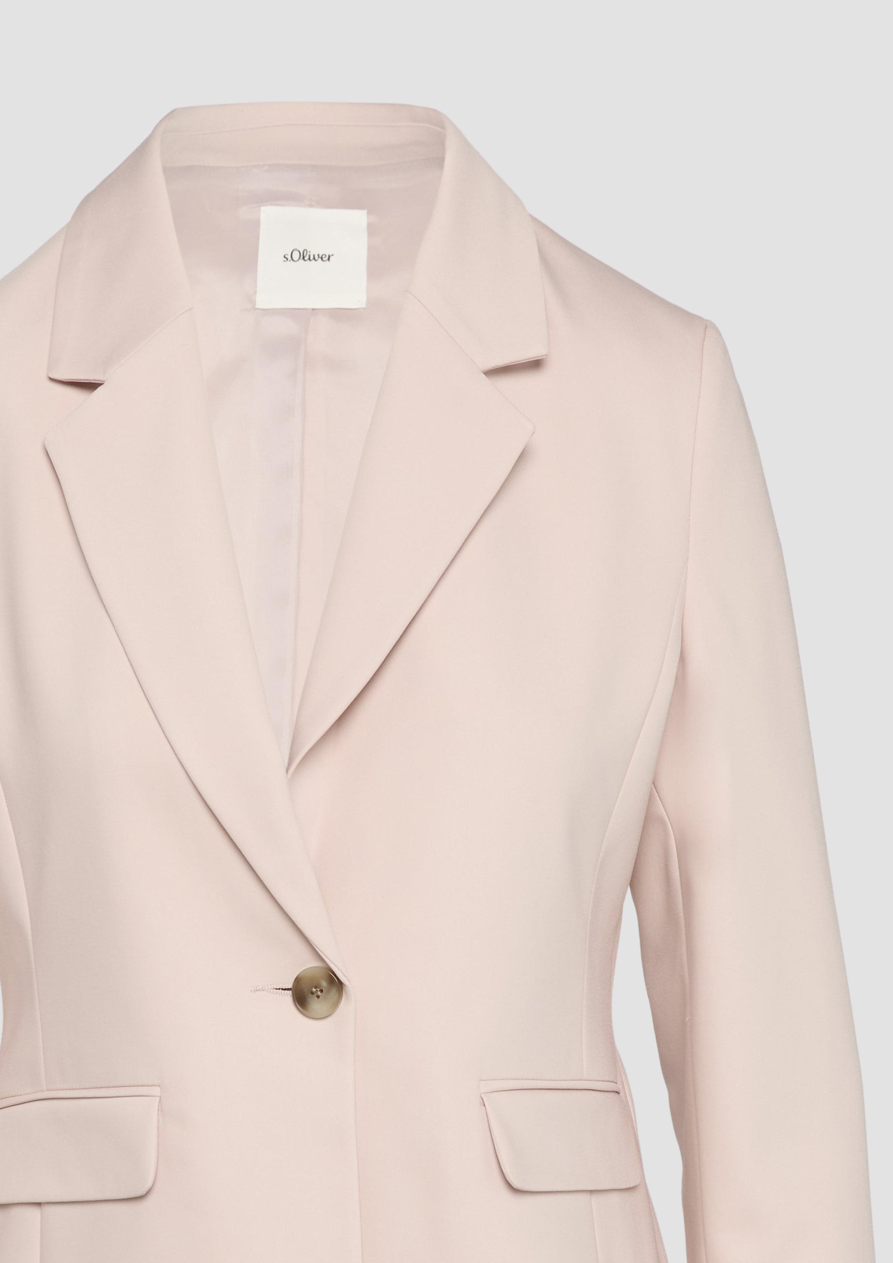 Blazer d'intérieur in 4090