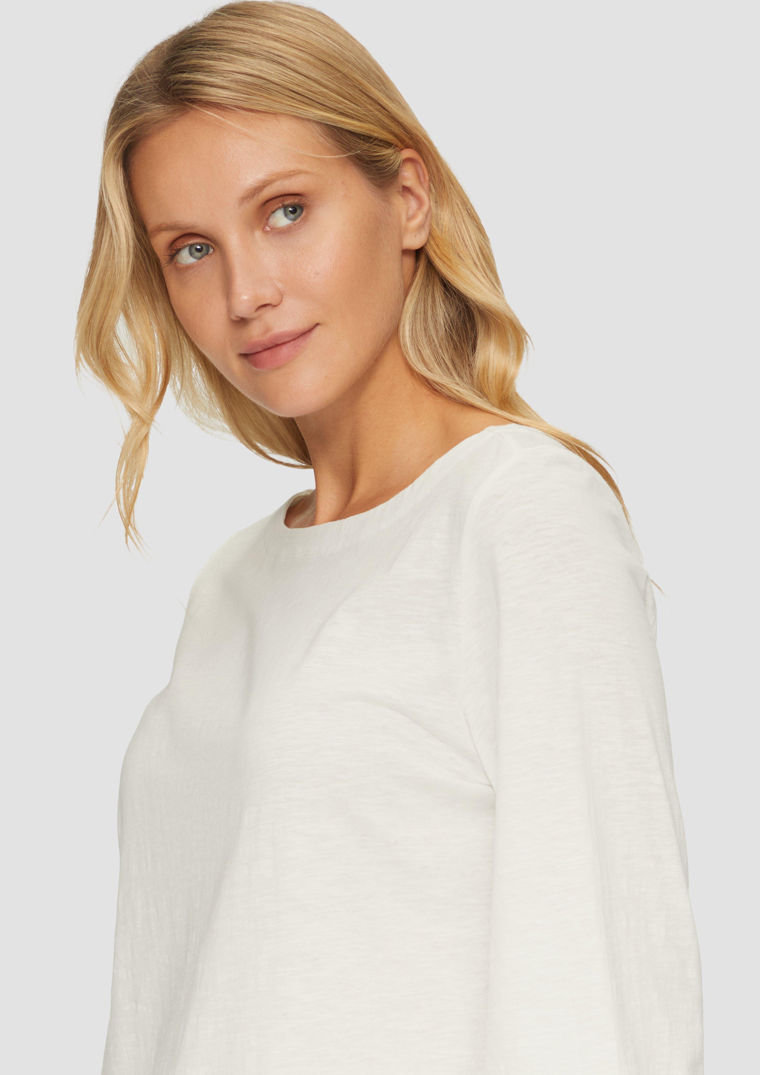 T-shirt in 0210, 9999 & 5959