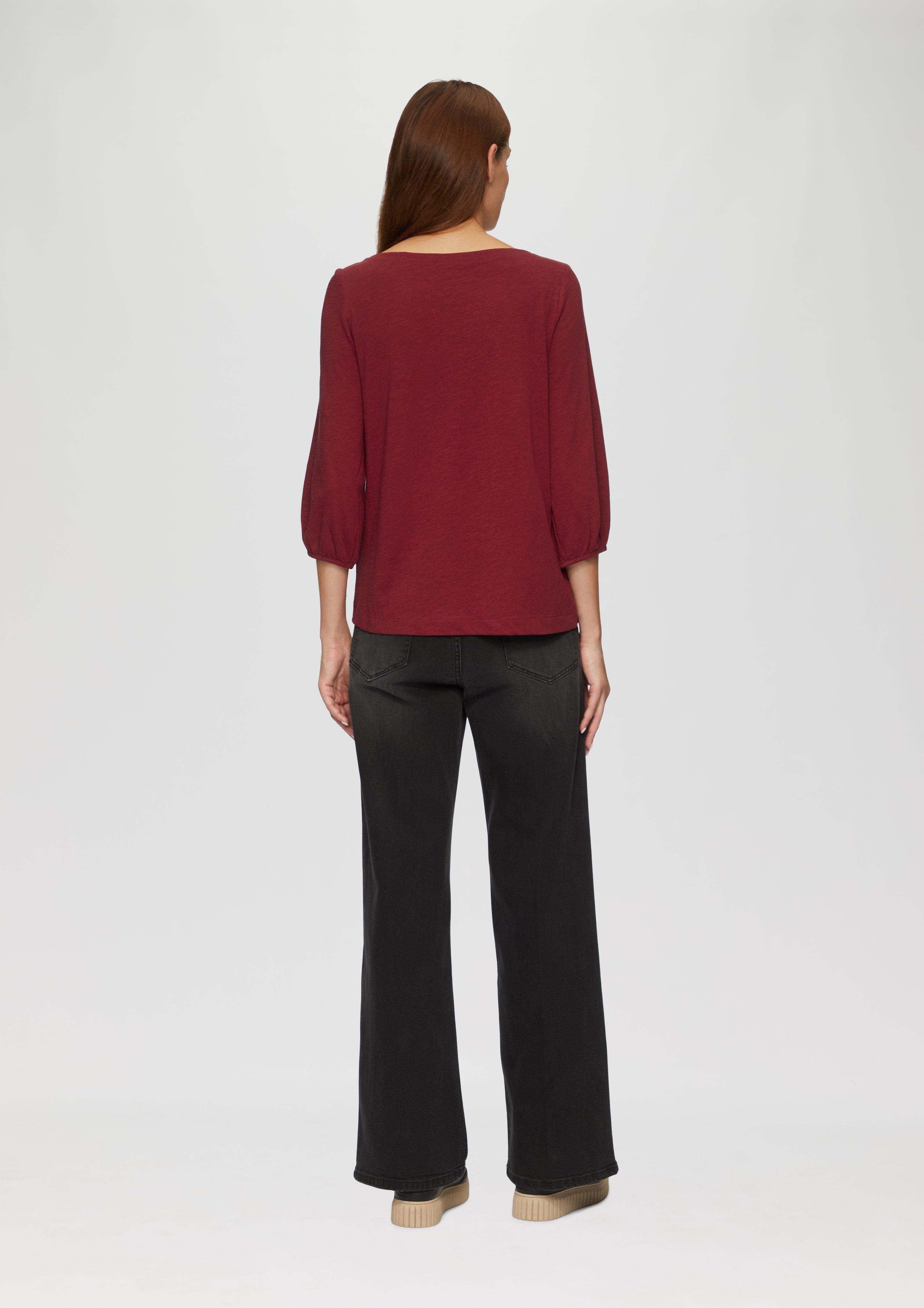 T-shirt in 3874, 9999, 5959 & 0210