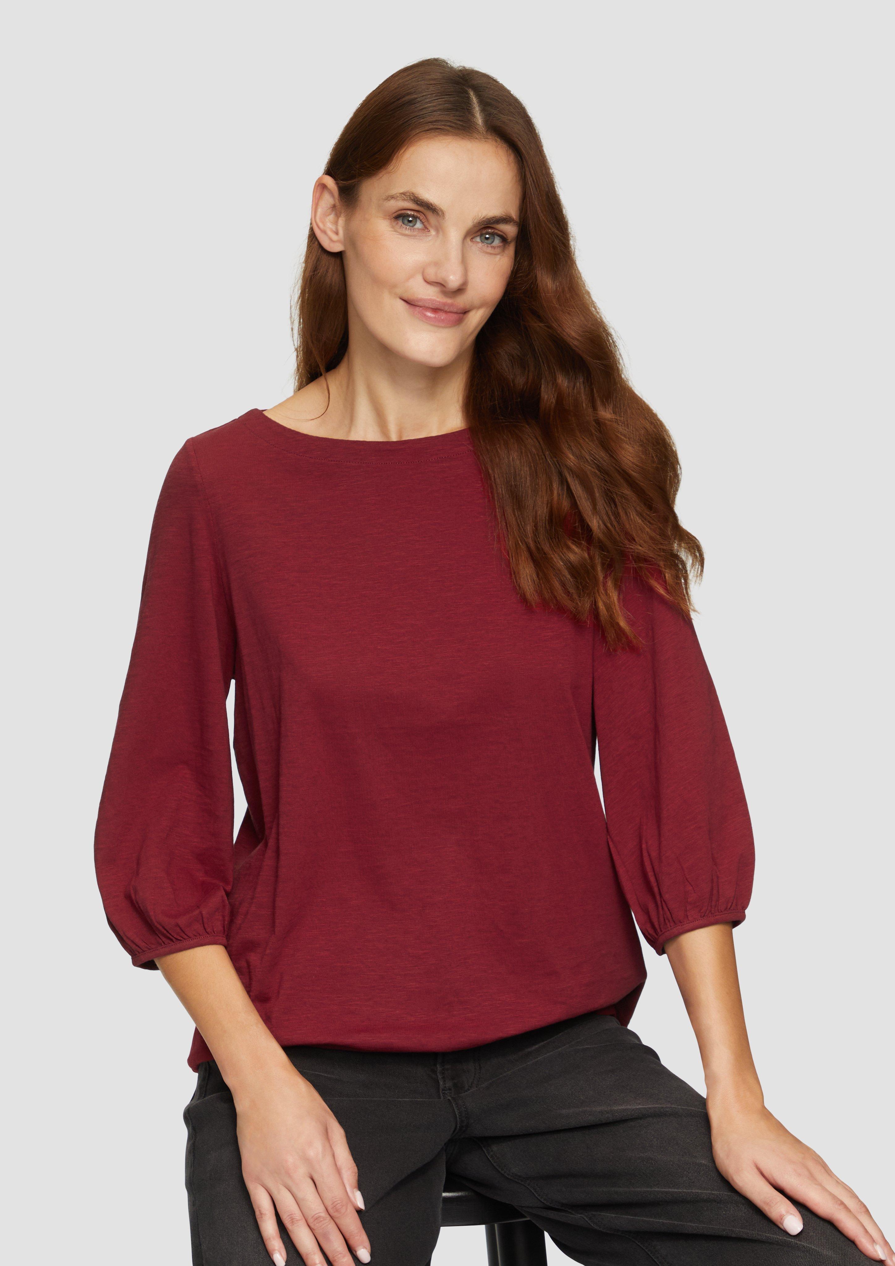 T-shirt in 3874, 9999, 5959 & 0210