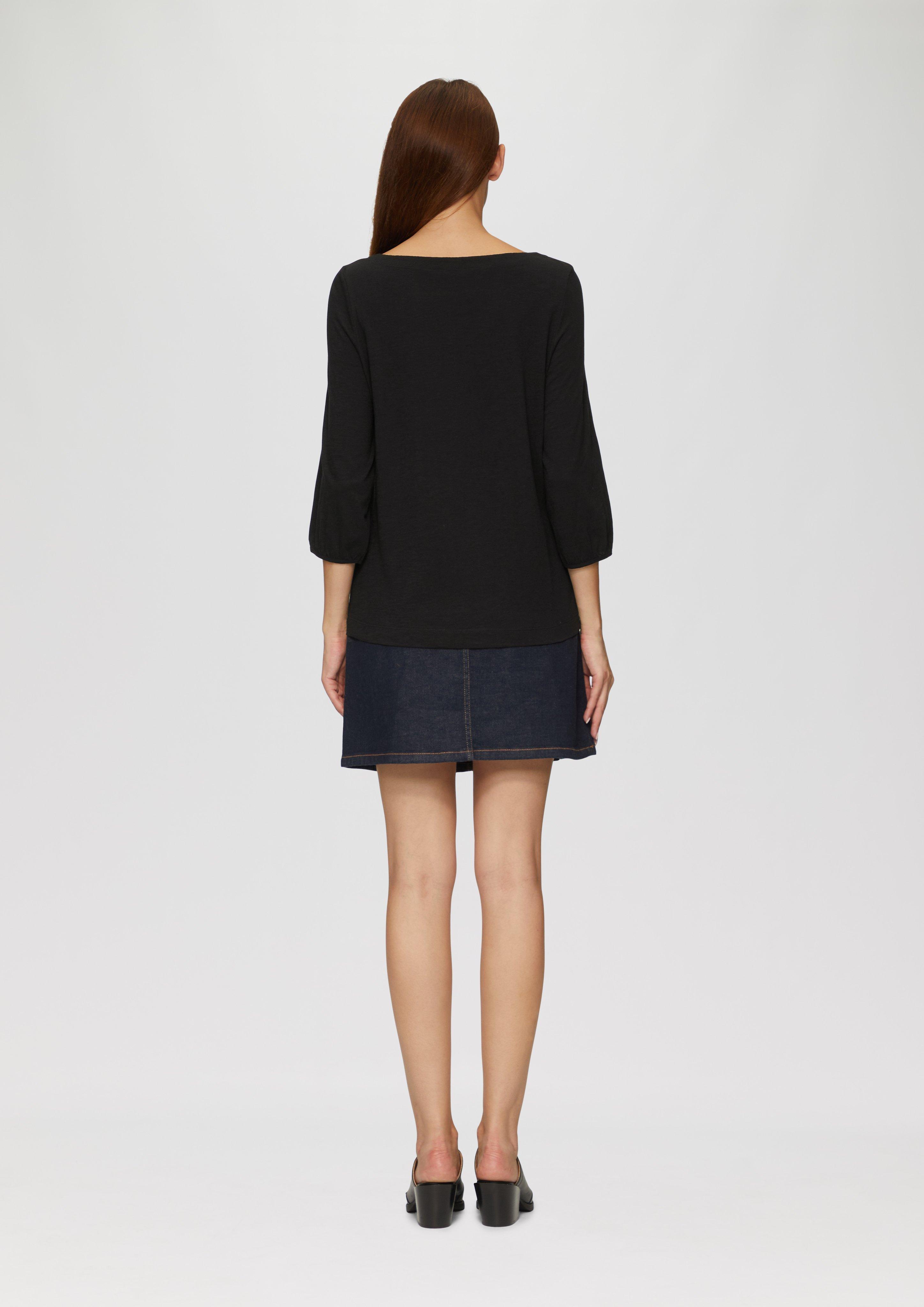 T-shirt in 9999, 5959 & 0210