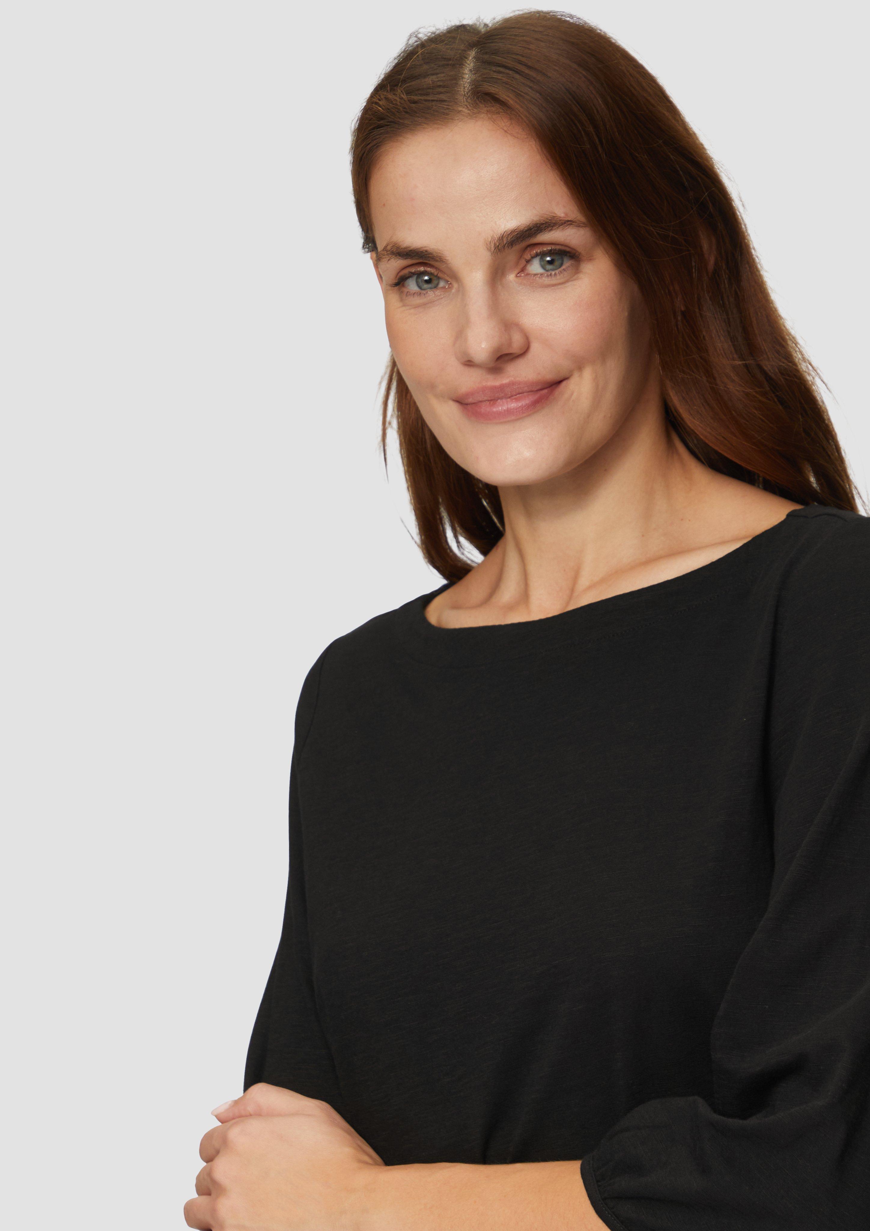 T-shirt in 9999, 5959 & 0210