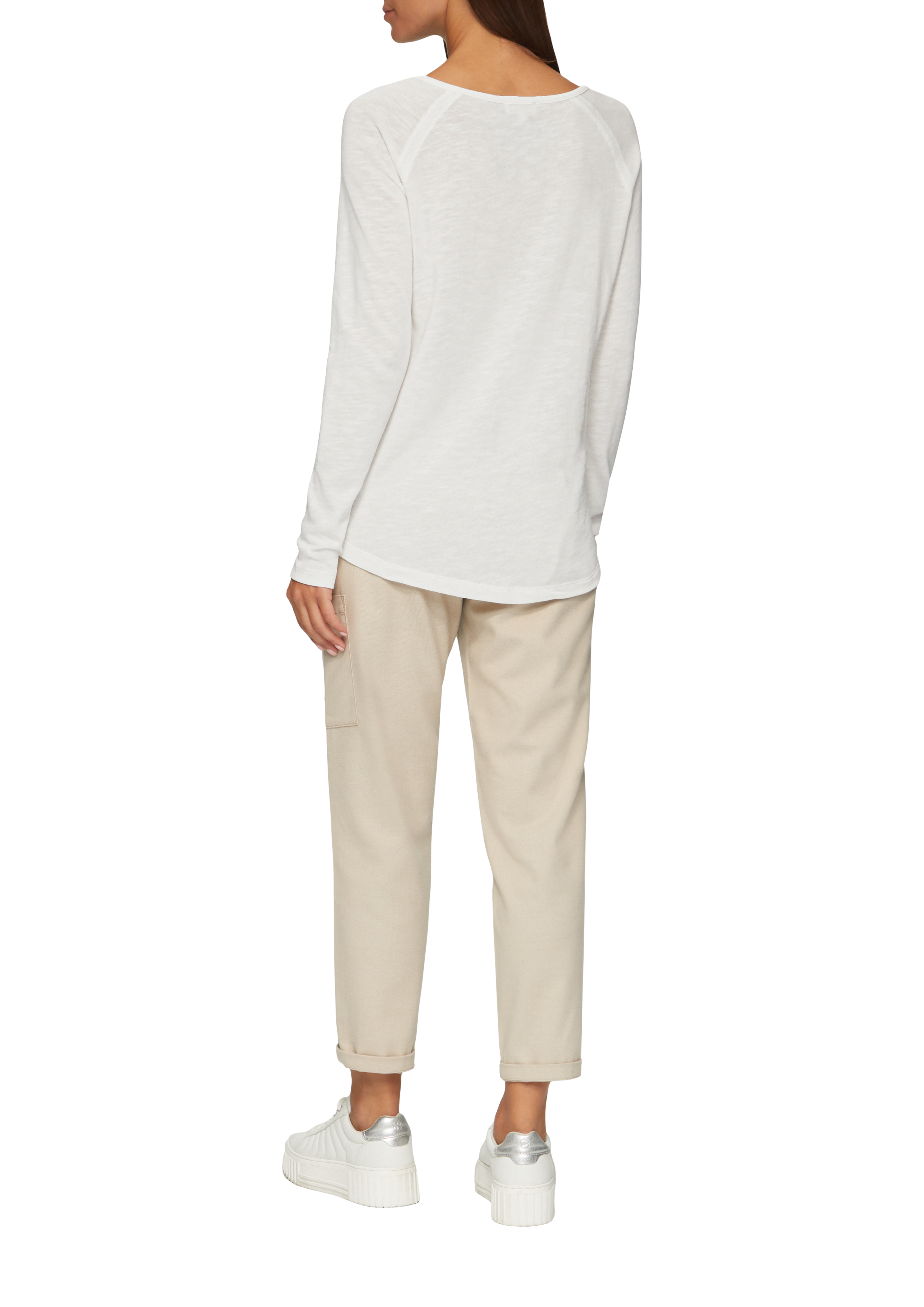 Thumbnail - T-Shirt