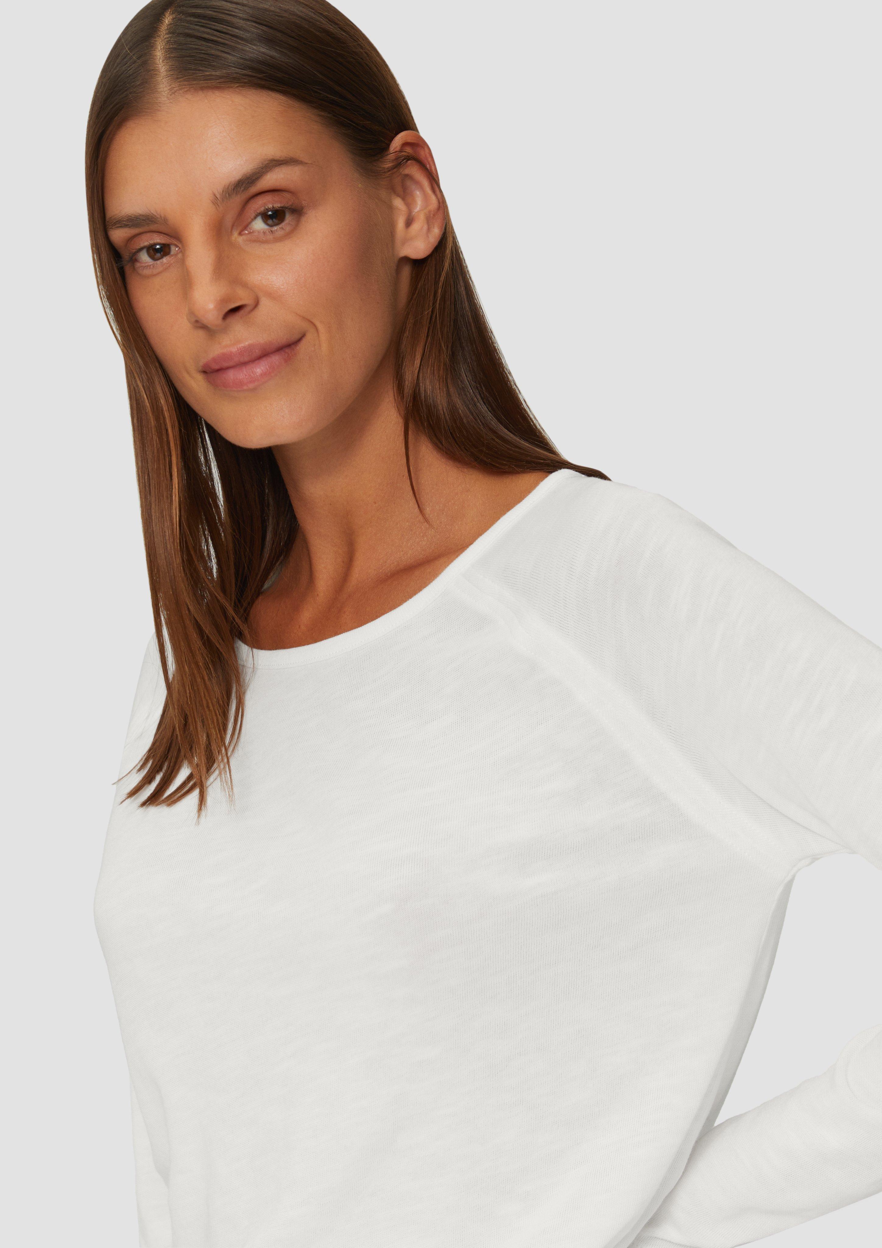 T-Shirt in 0210, 7926, 5959, 7774, 3874 & 9999