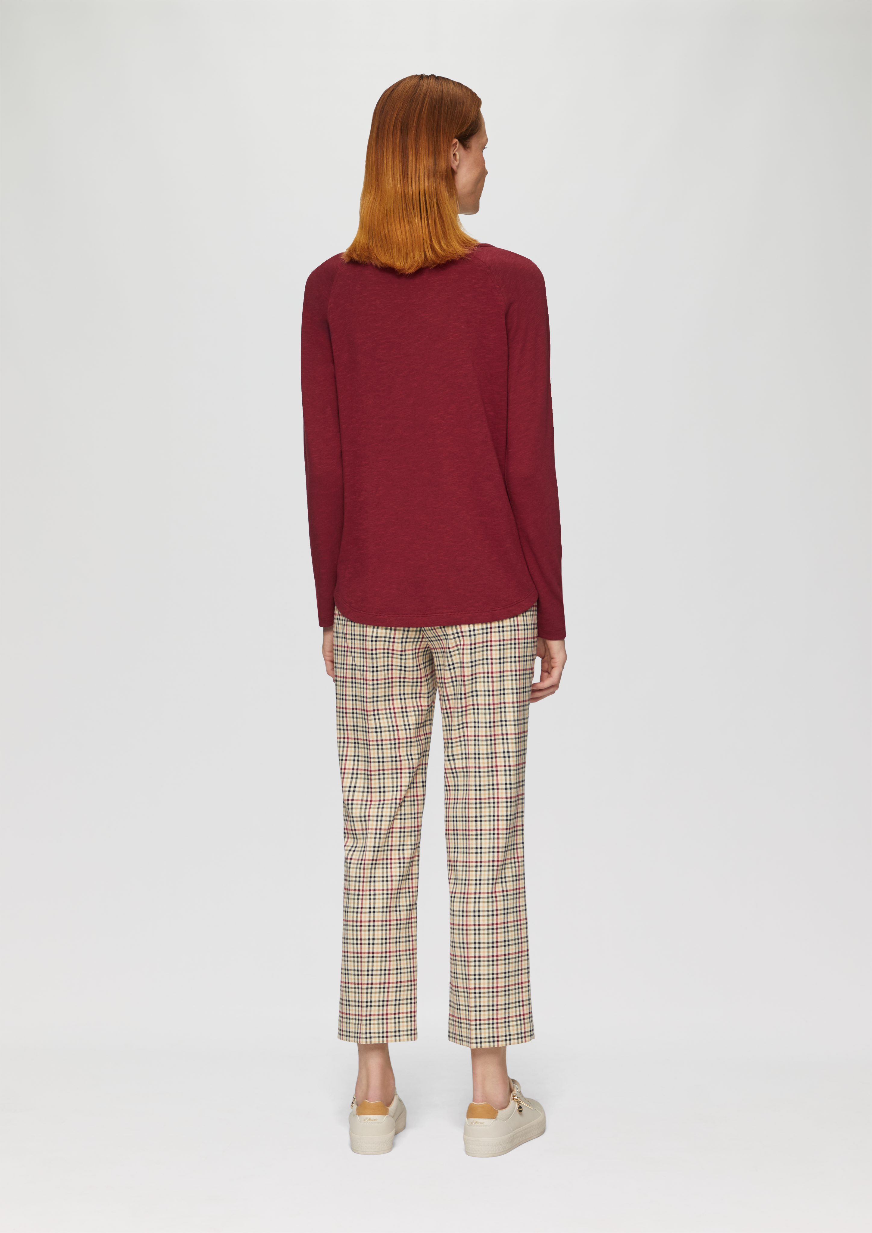 T-Shirt in 3874, 0210, 7926, 5959, 7774 & 9999