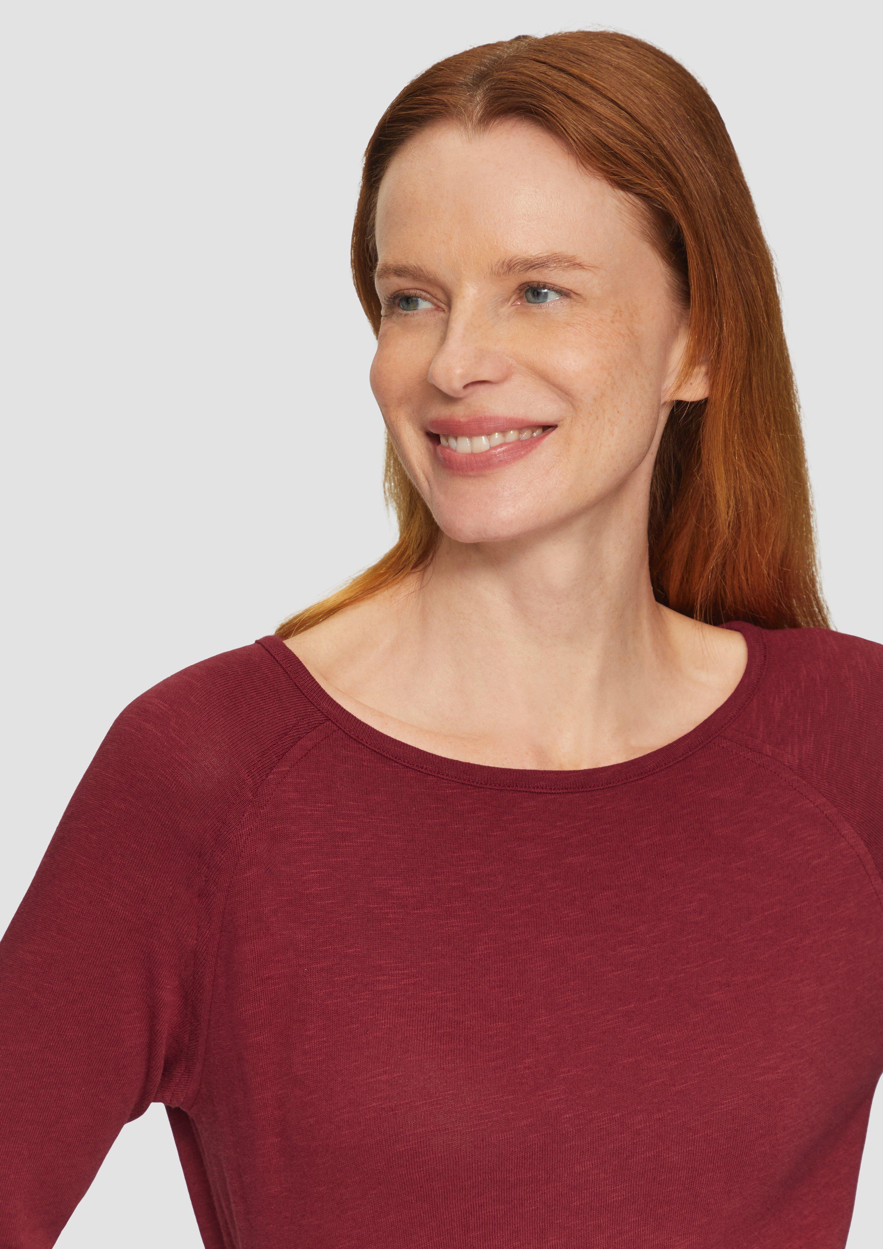 T-Shirt in 3874, 0210, 7926, 5959, 7774 & 9999