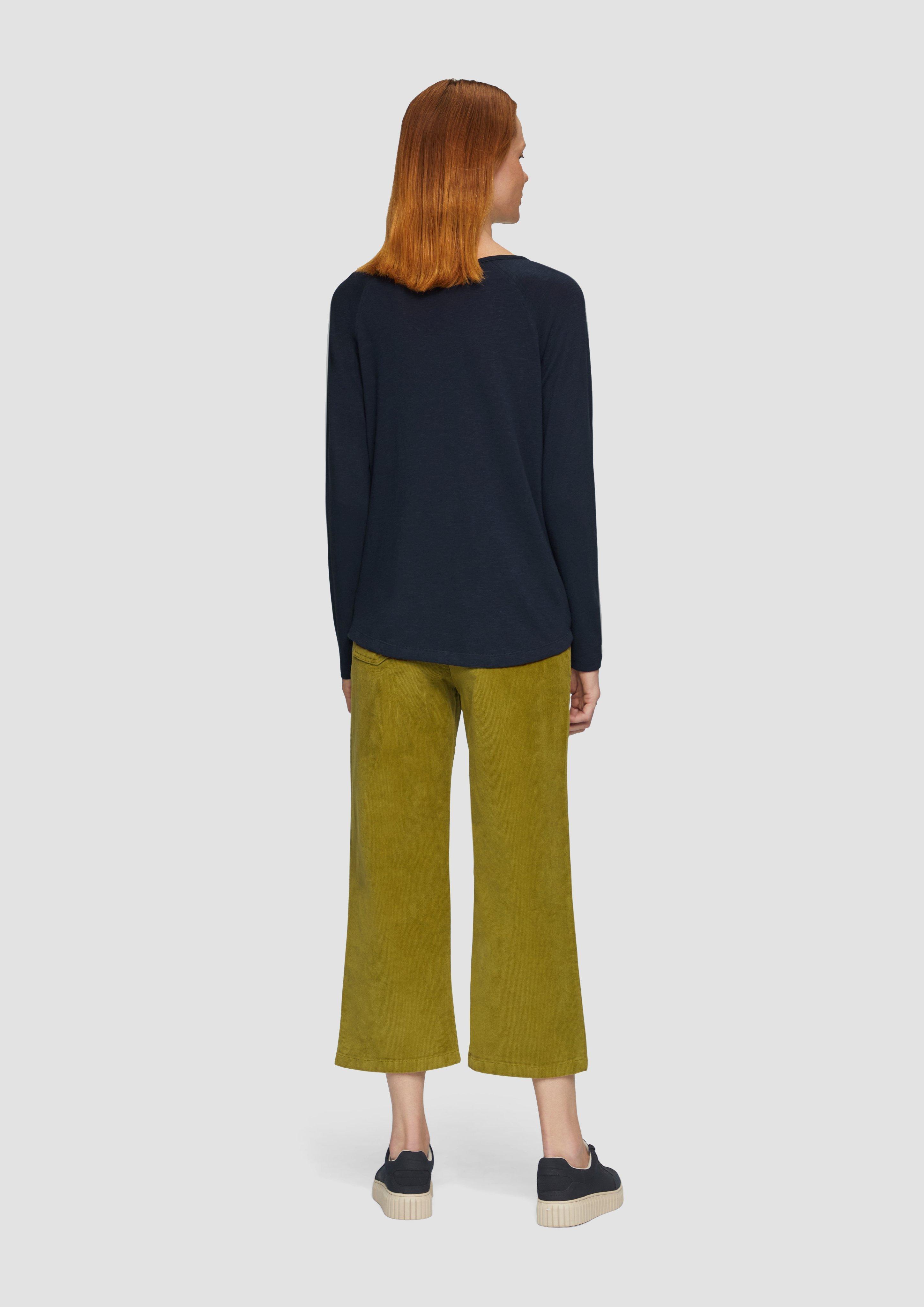 T-Shirt in 5959, 0210, 7926, 7774, 3874 & 9999