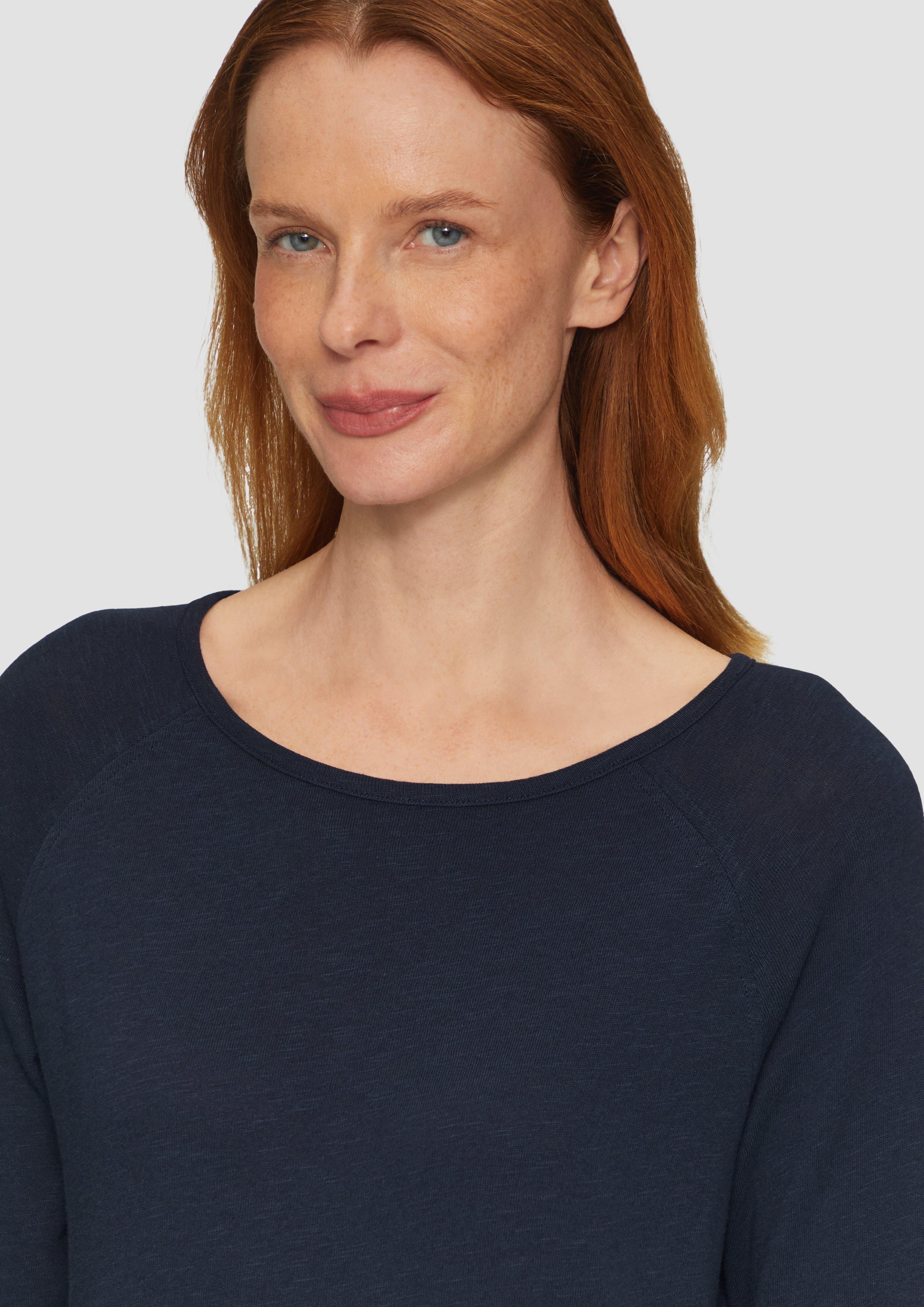 T-Shirt in 5959, 0210, 7926, 7774, 3874 & 9999