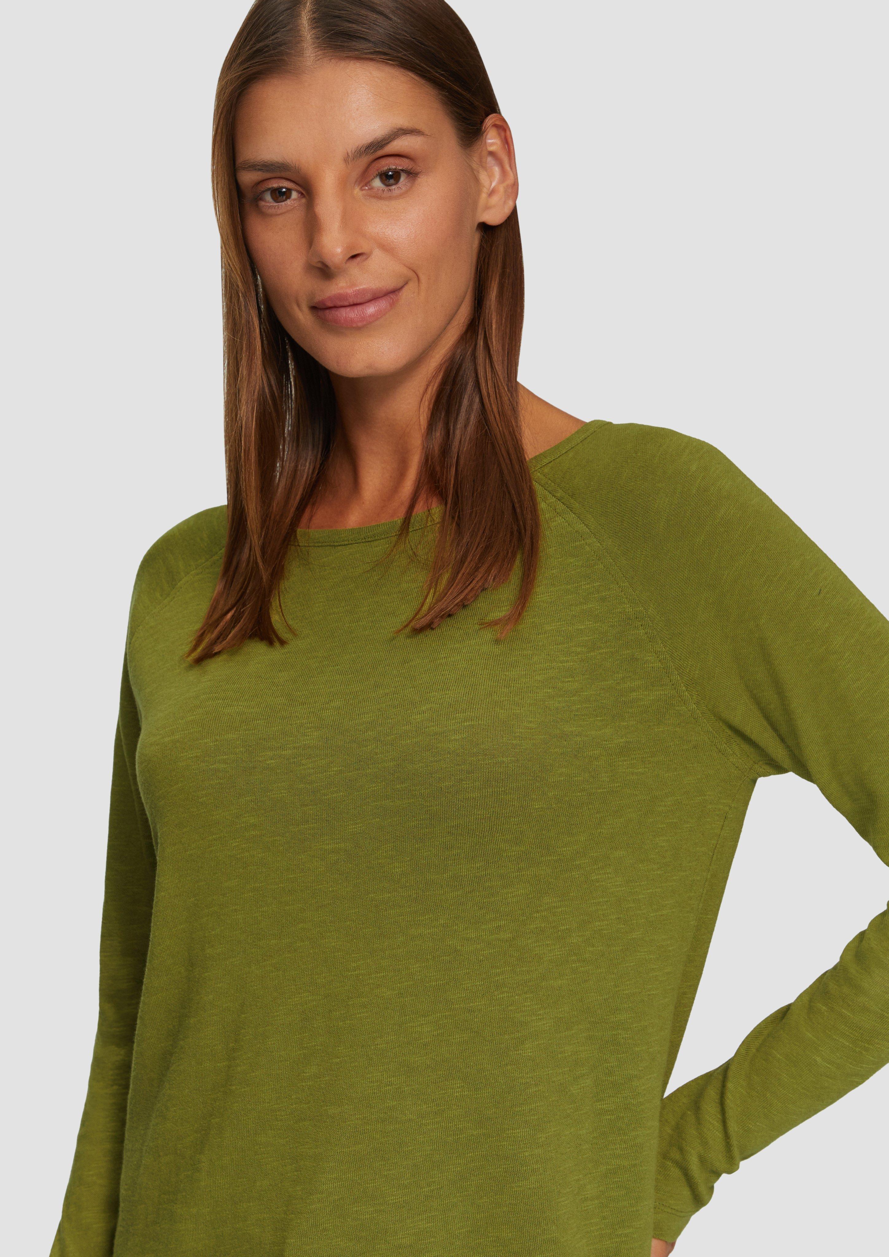 T-shirt in 7774, 0210, 7926, 5959, 3874 & 9999