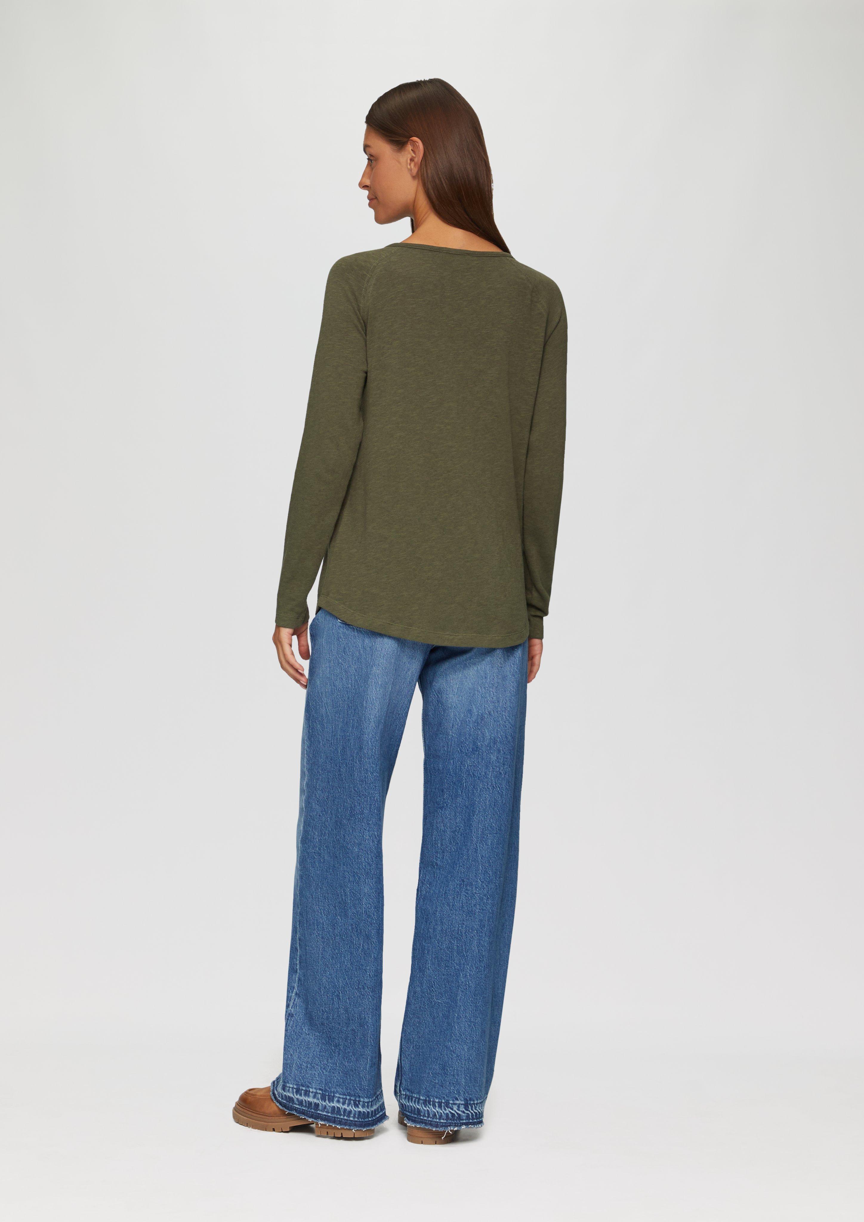 T-Shirt in 7926, 0210, 5959, 7774, 3874 & 9999