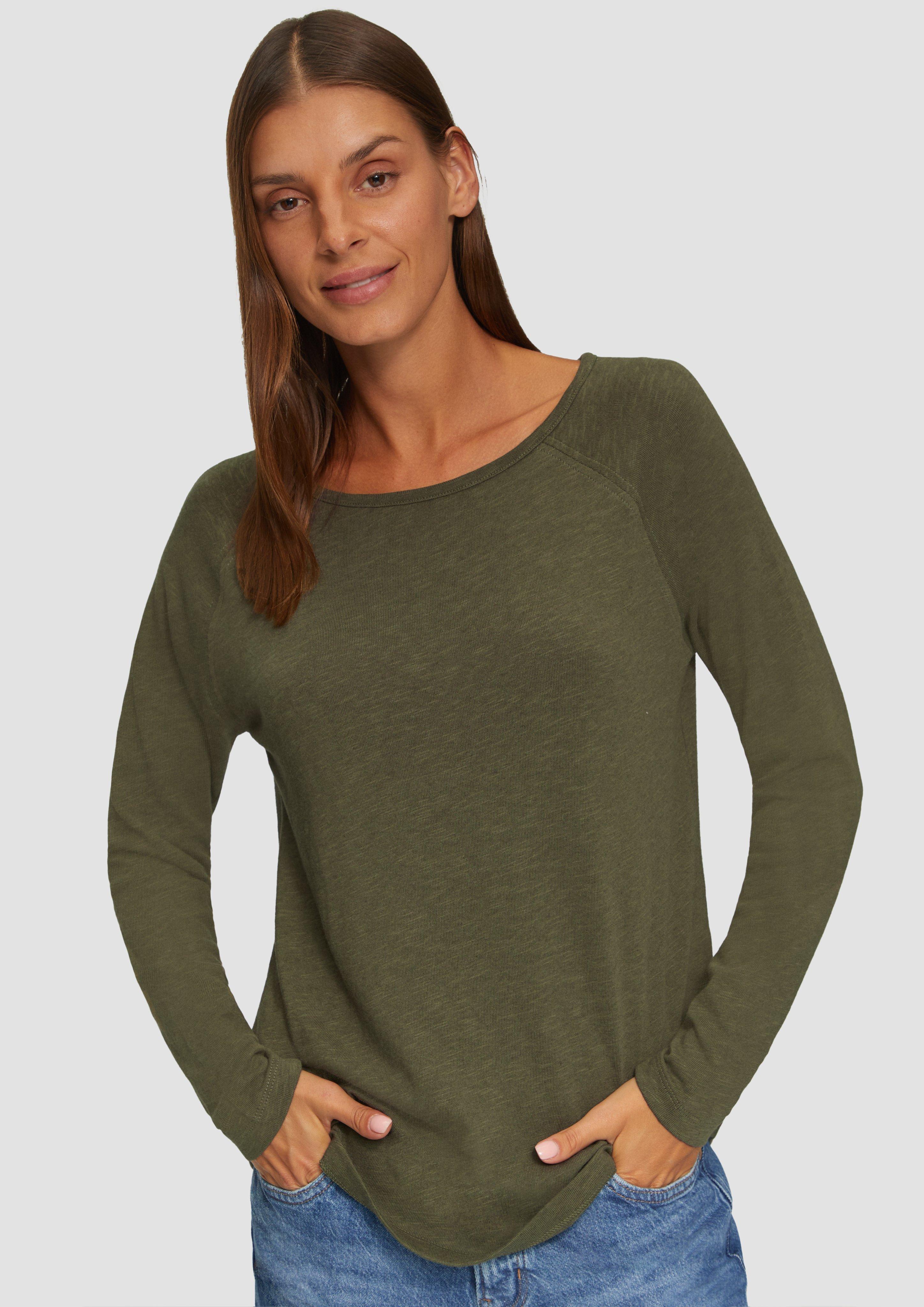 T-Shirt in 7926, 0210, 5959, 7774, 3874 & 9999