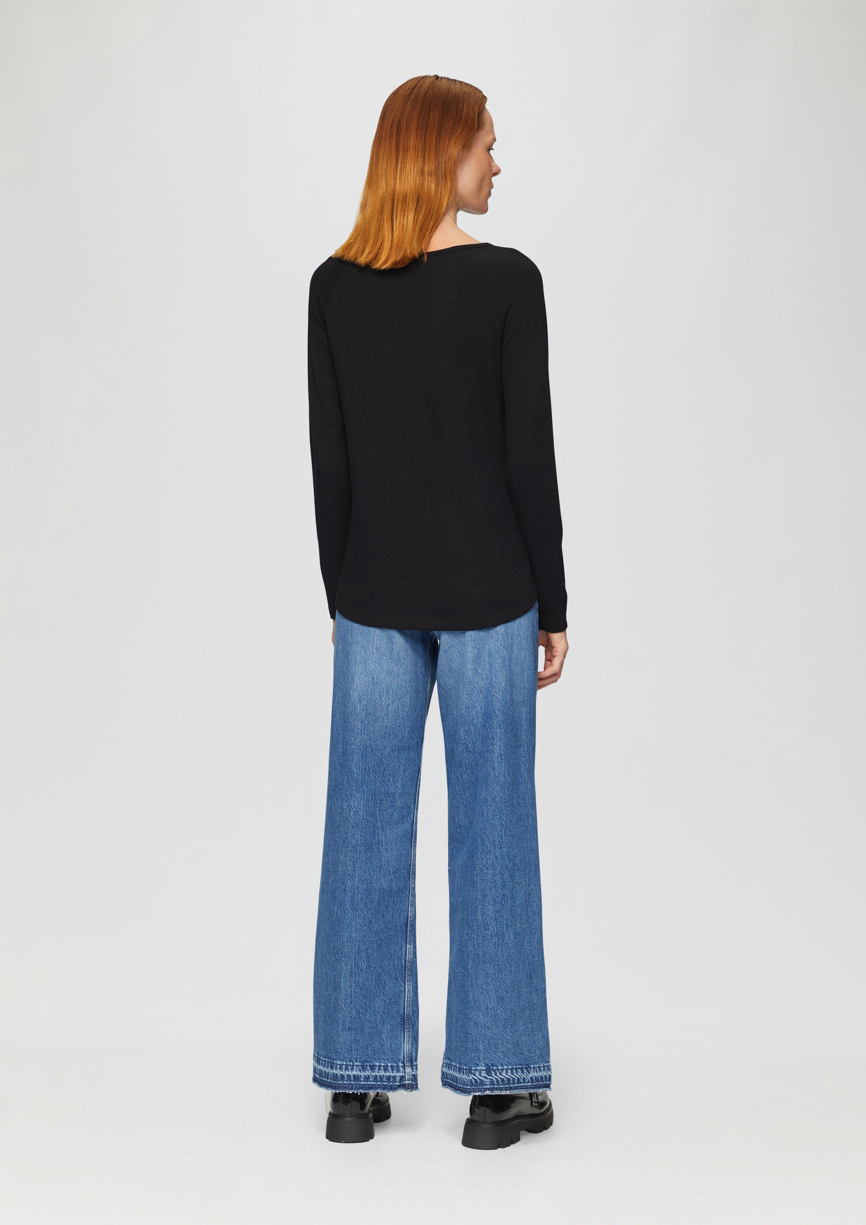 T-Shirt in 9999, 0210, 7926, 5959, 7774 & 3874