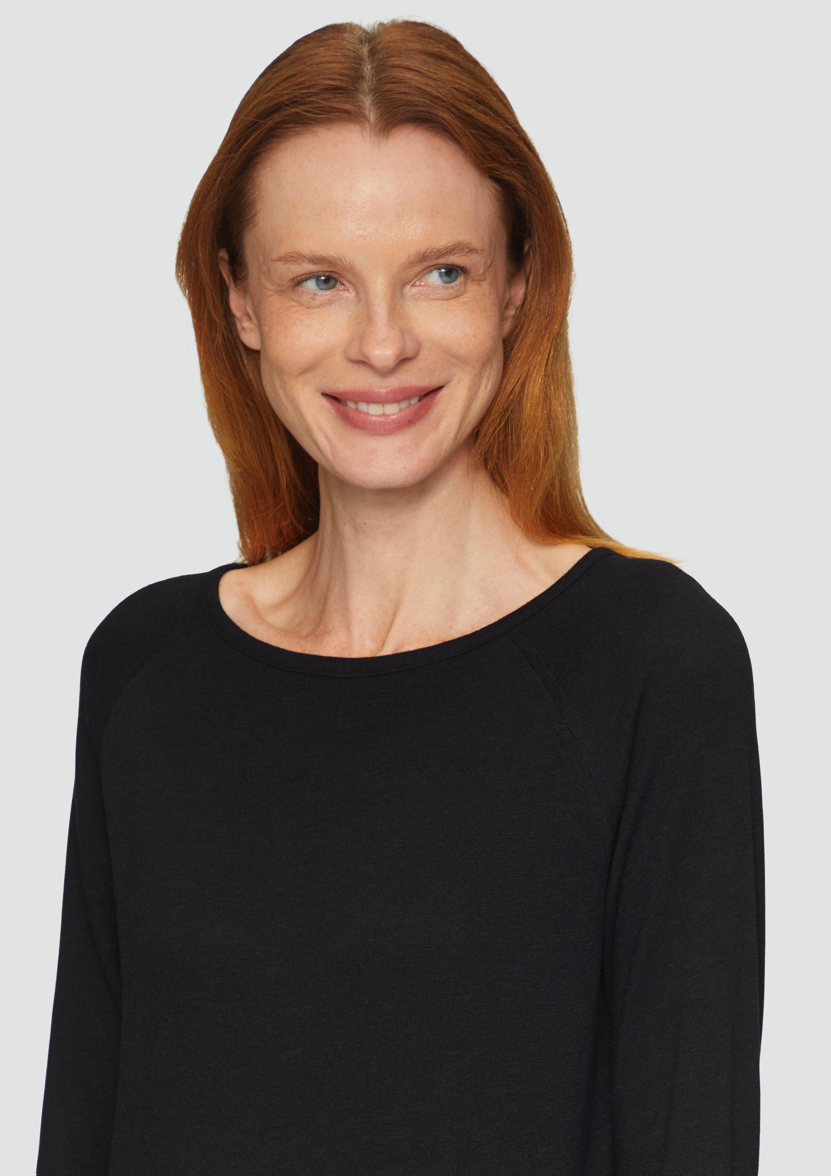 T-Shirt in 9999, 0210, 7926, 5959, 7774 & 3874