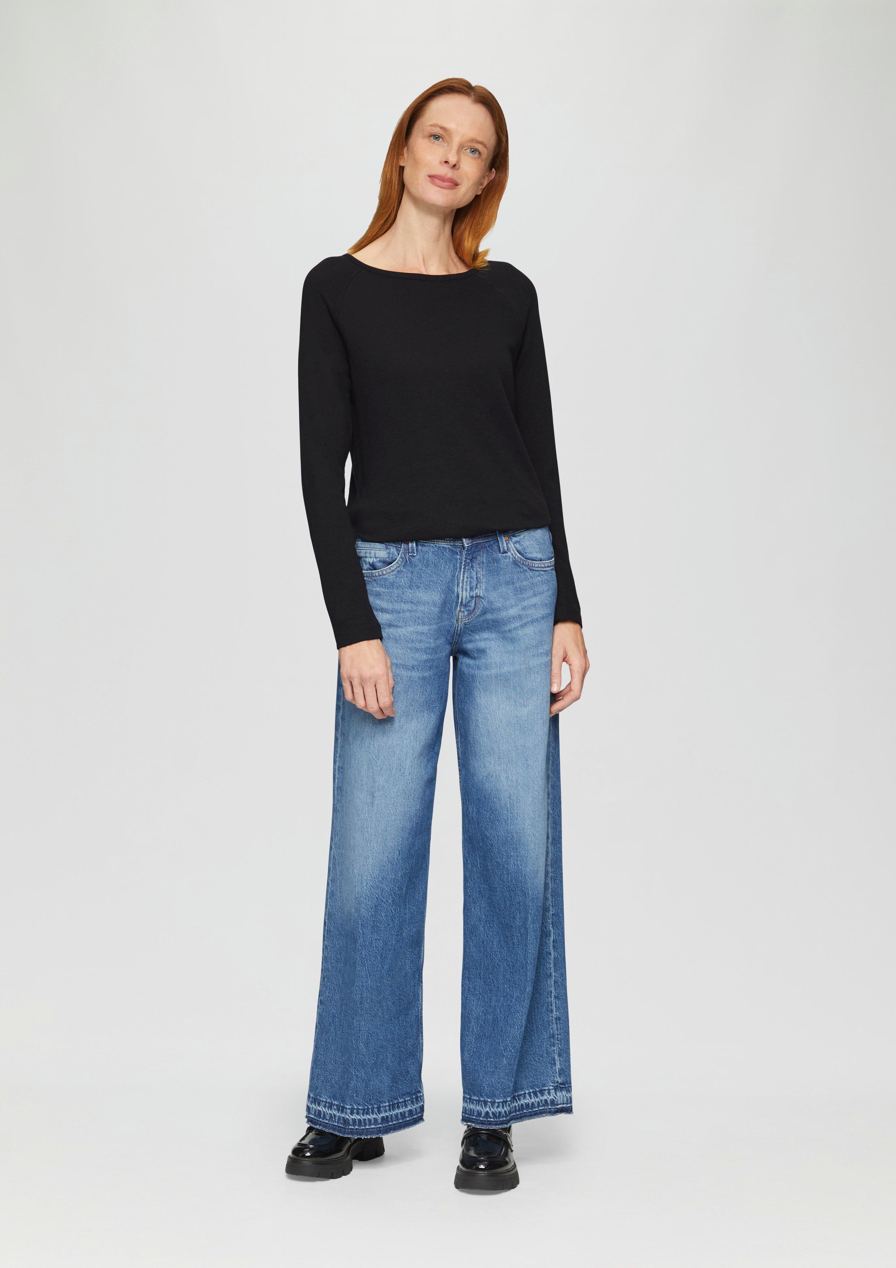 T-Shirt in 9999, 0210, 7926, 5959, 7774 & 3874