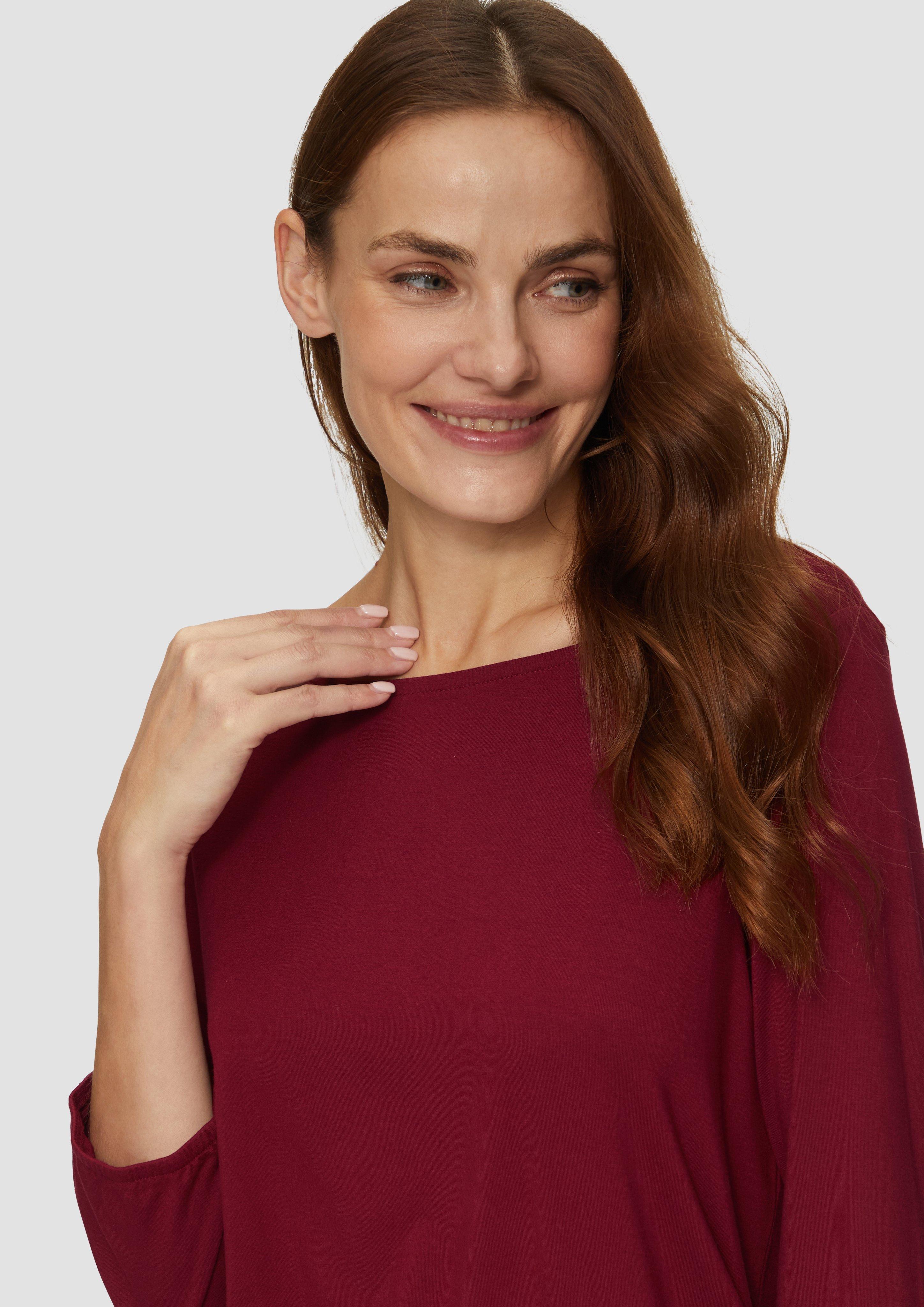 T-shirt in 3874 & 38A0