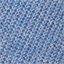 himmelblau