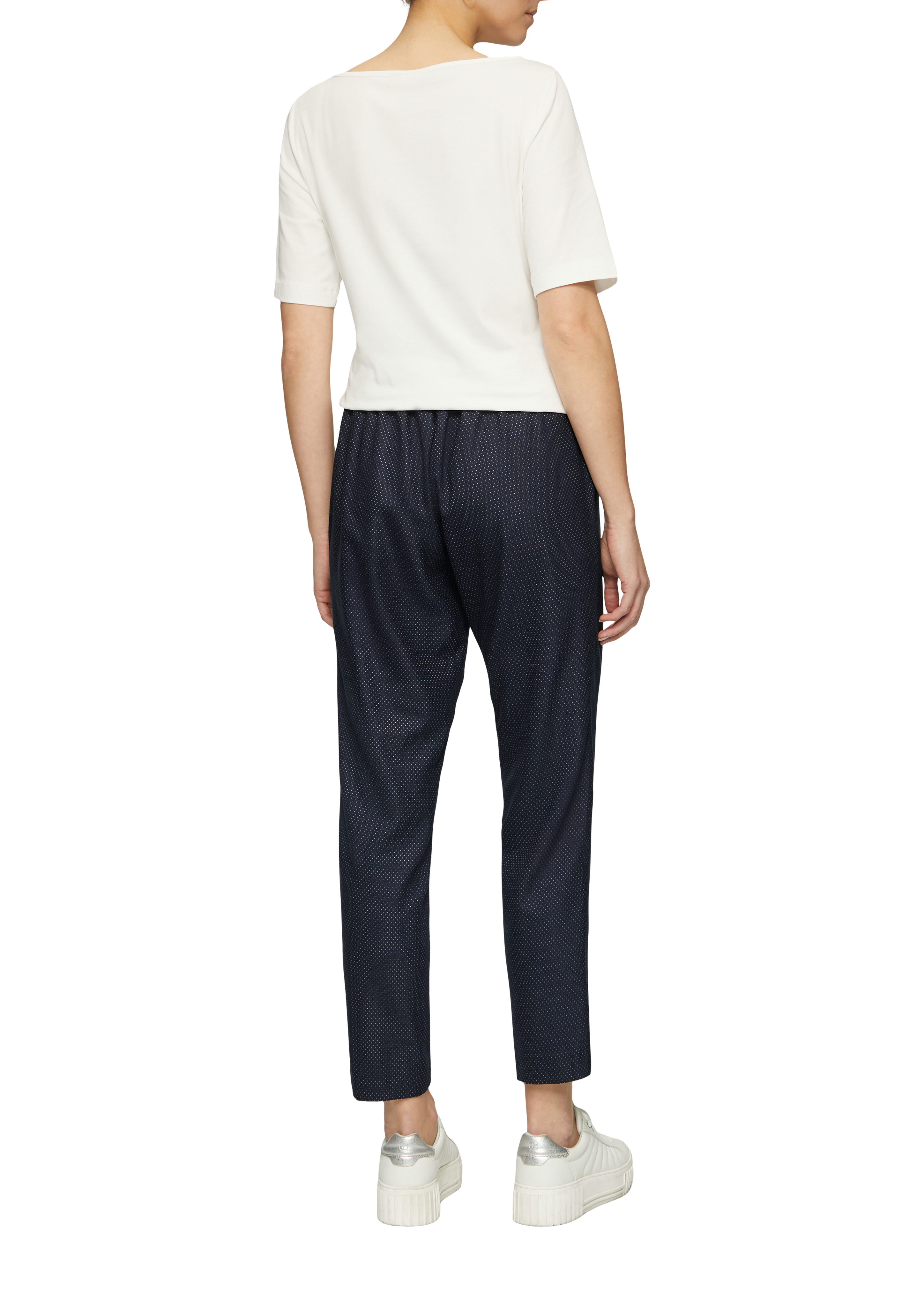 Thumbnail - Hose