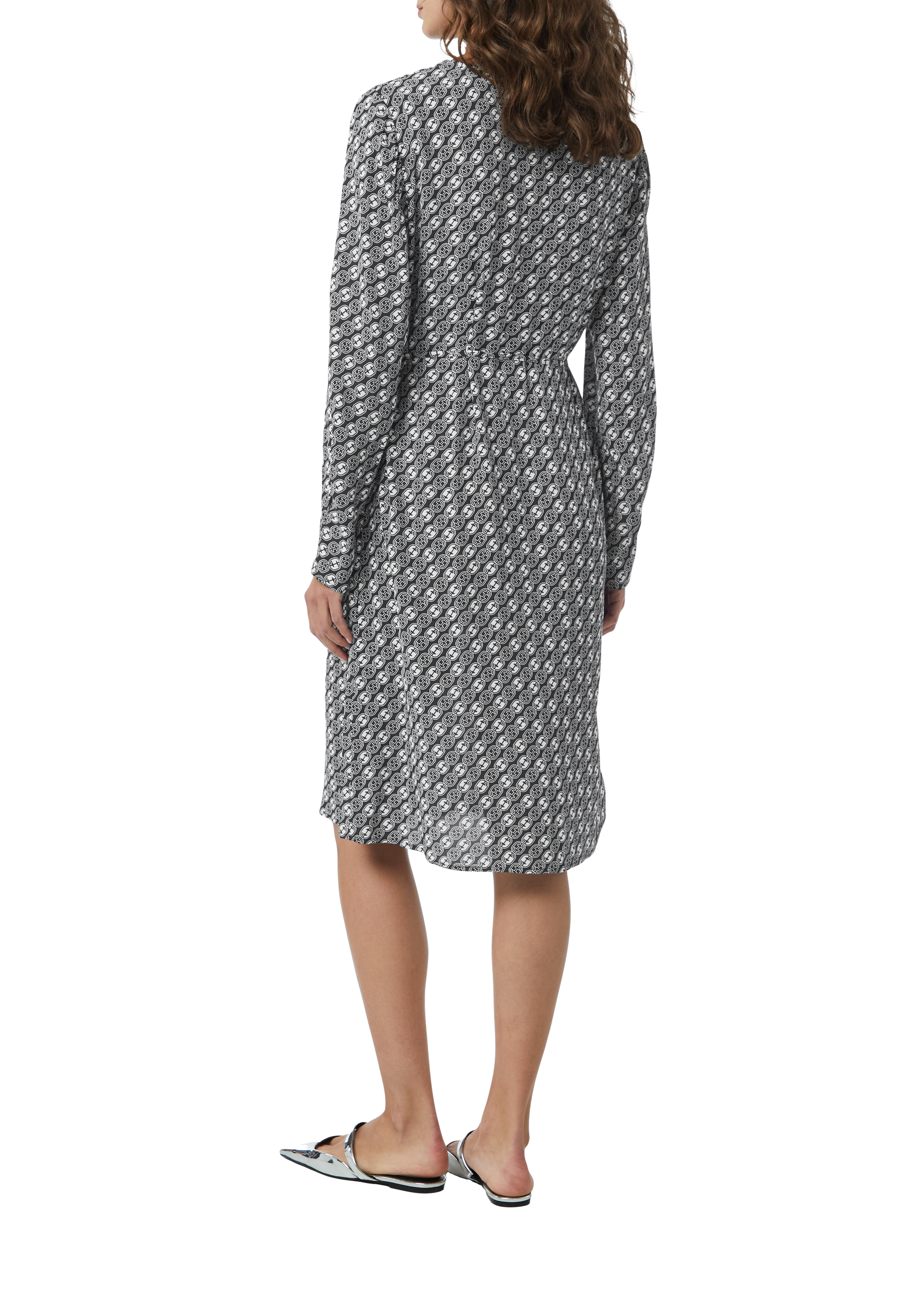 Thumbnail - Kleid