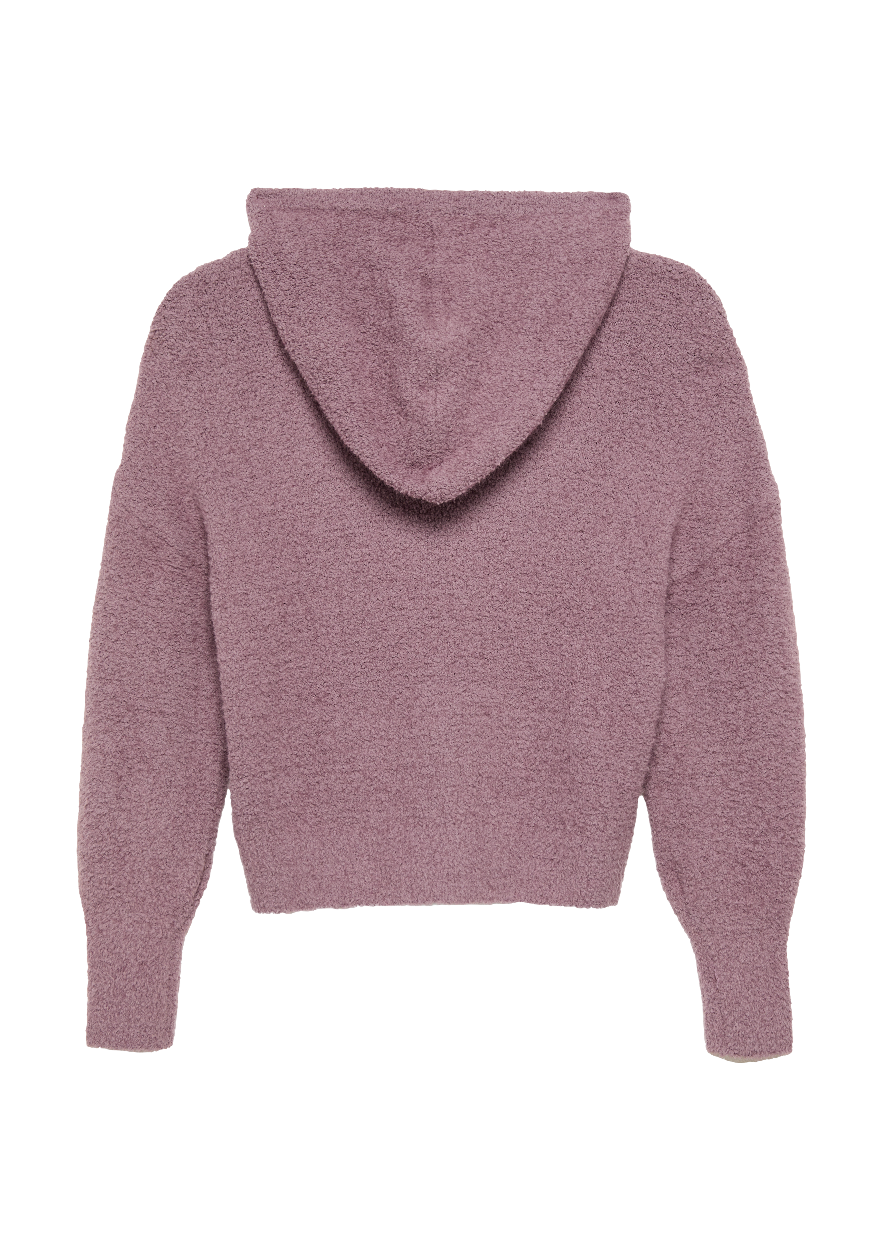 Thumbnail - Strickpullover