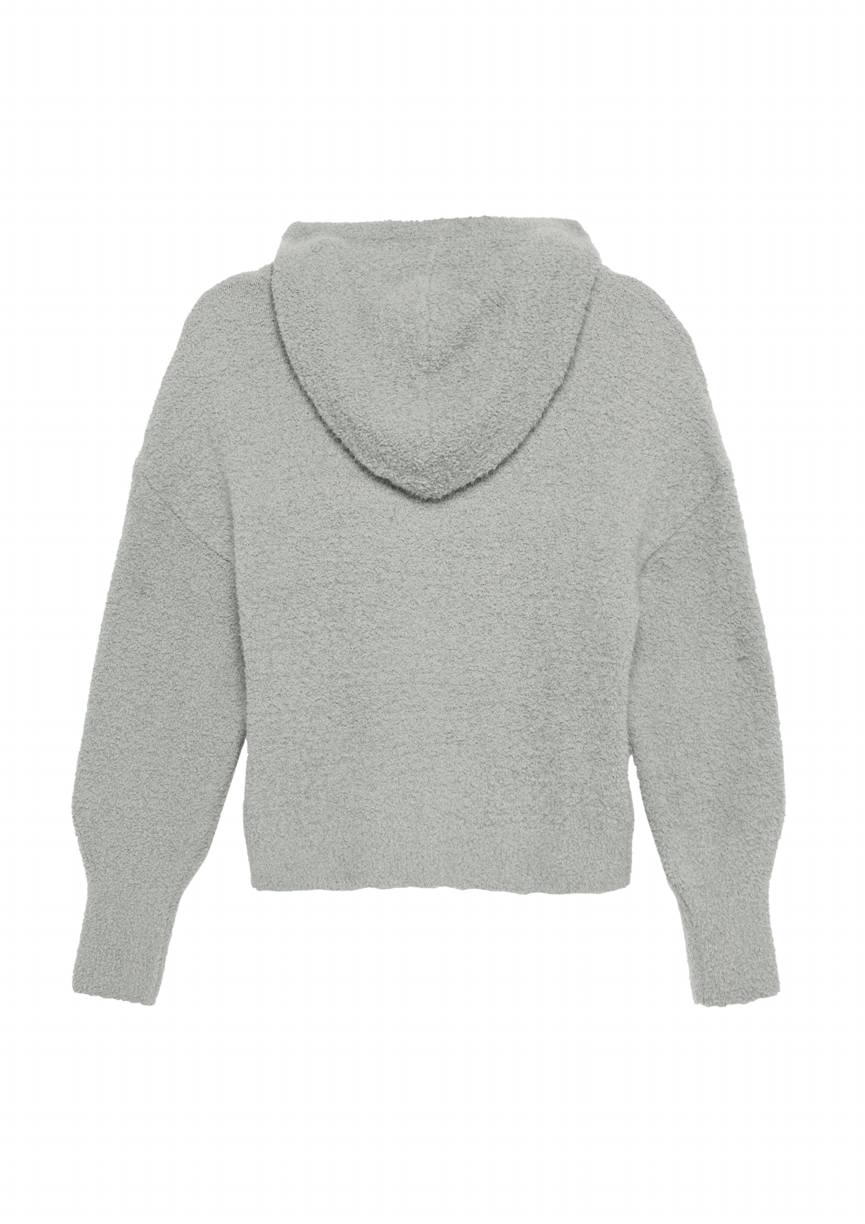 Thumbnail - Strickpullover