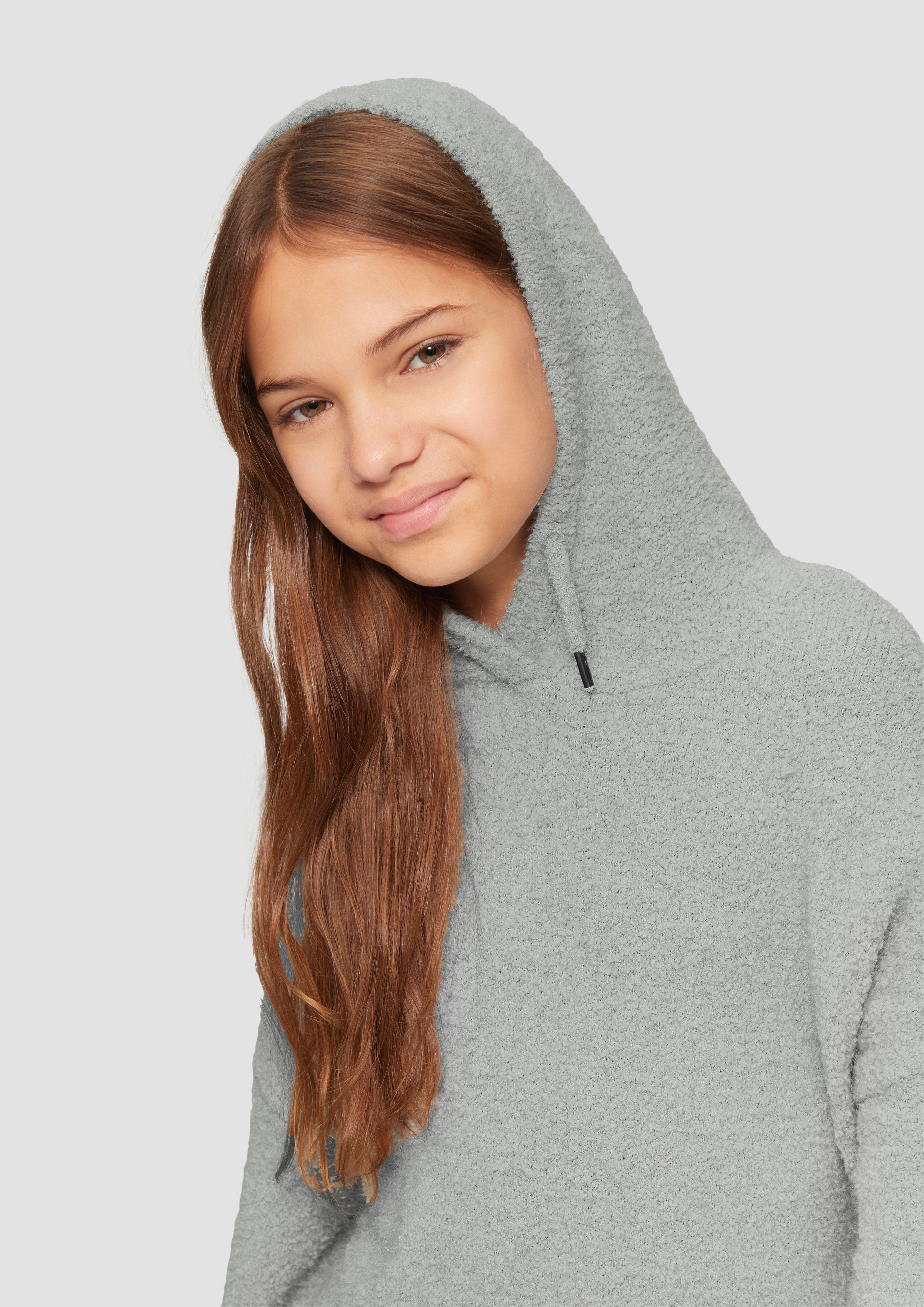 Pletený svetr in 9700 & 4751