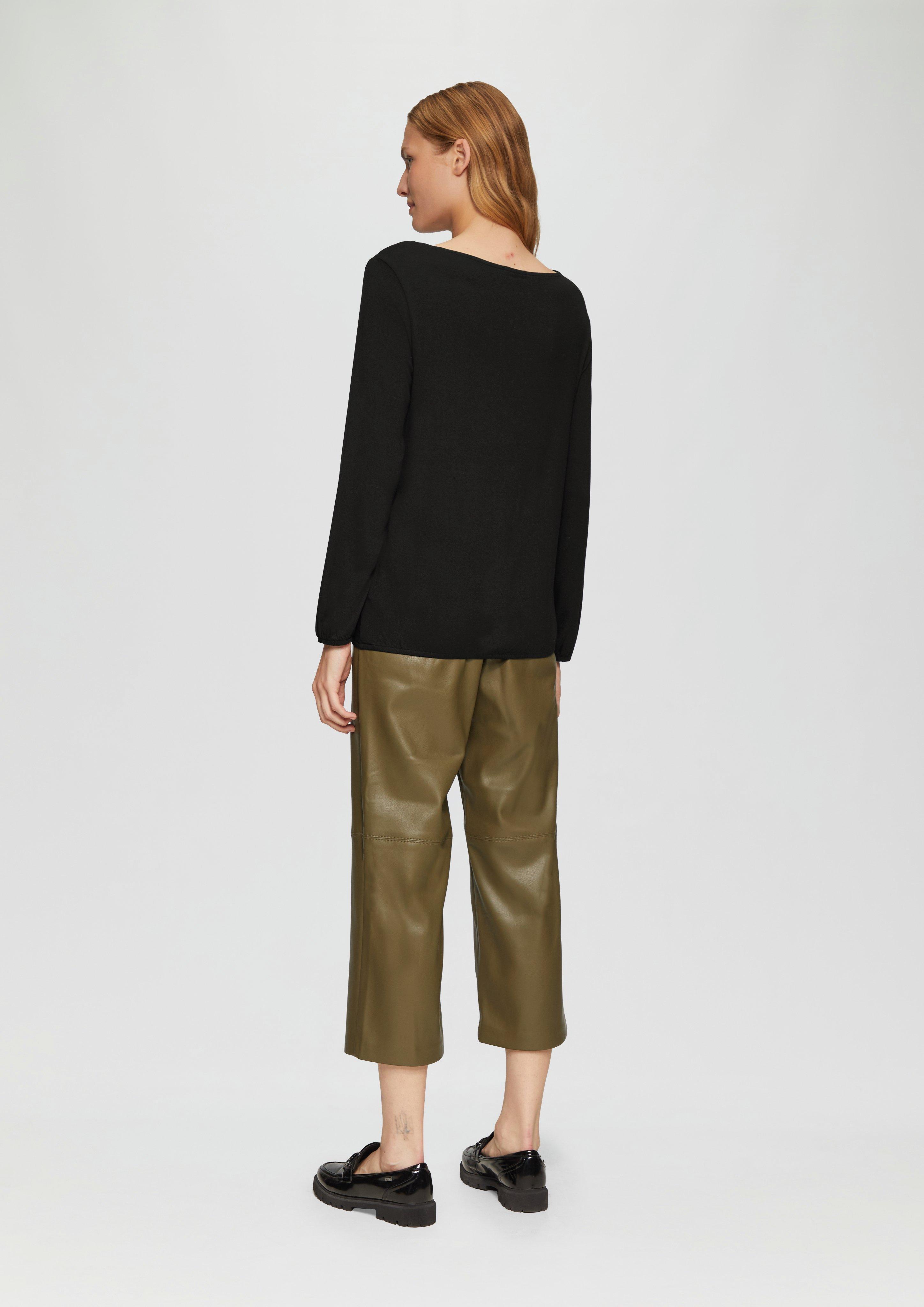 T-Shirt in 9999, 98A2 & 33A2