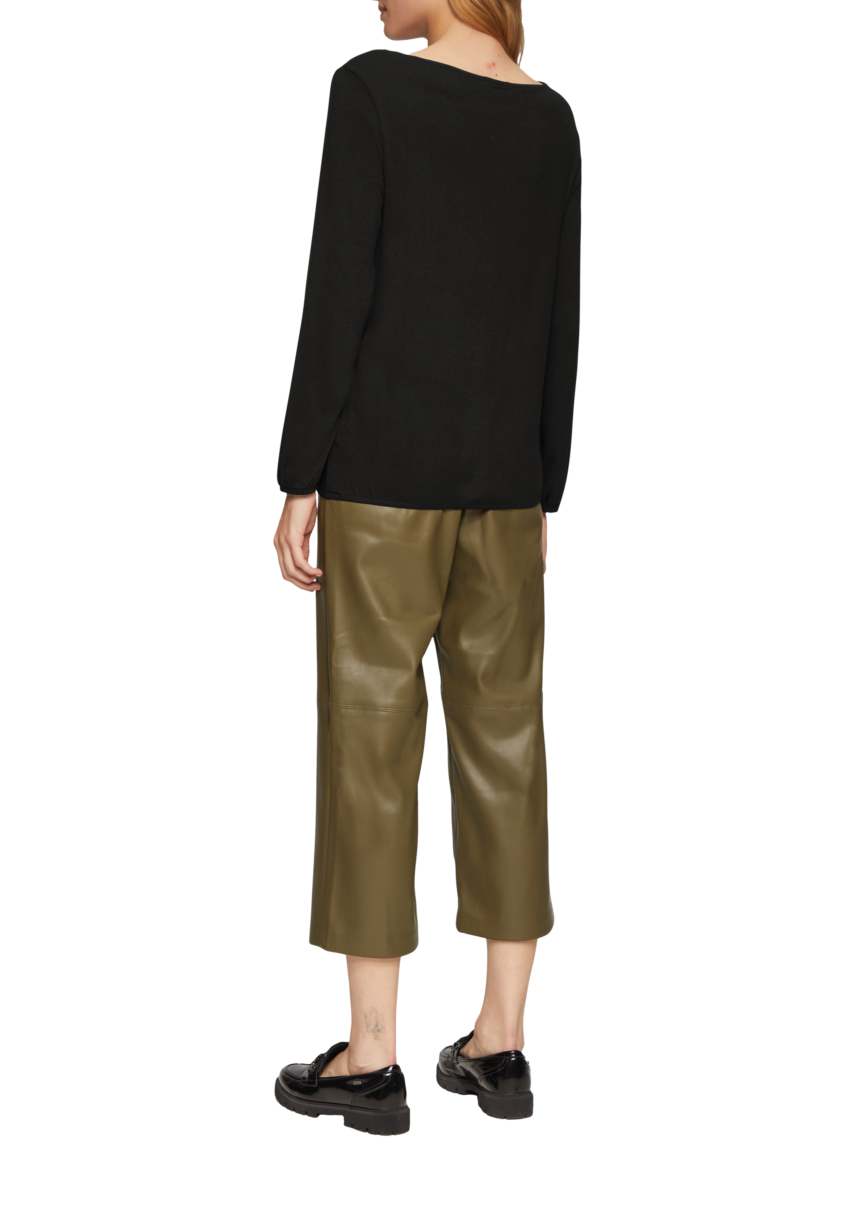 Thumbnail - T-Shirt